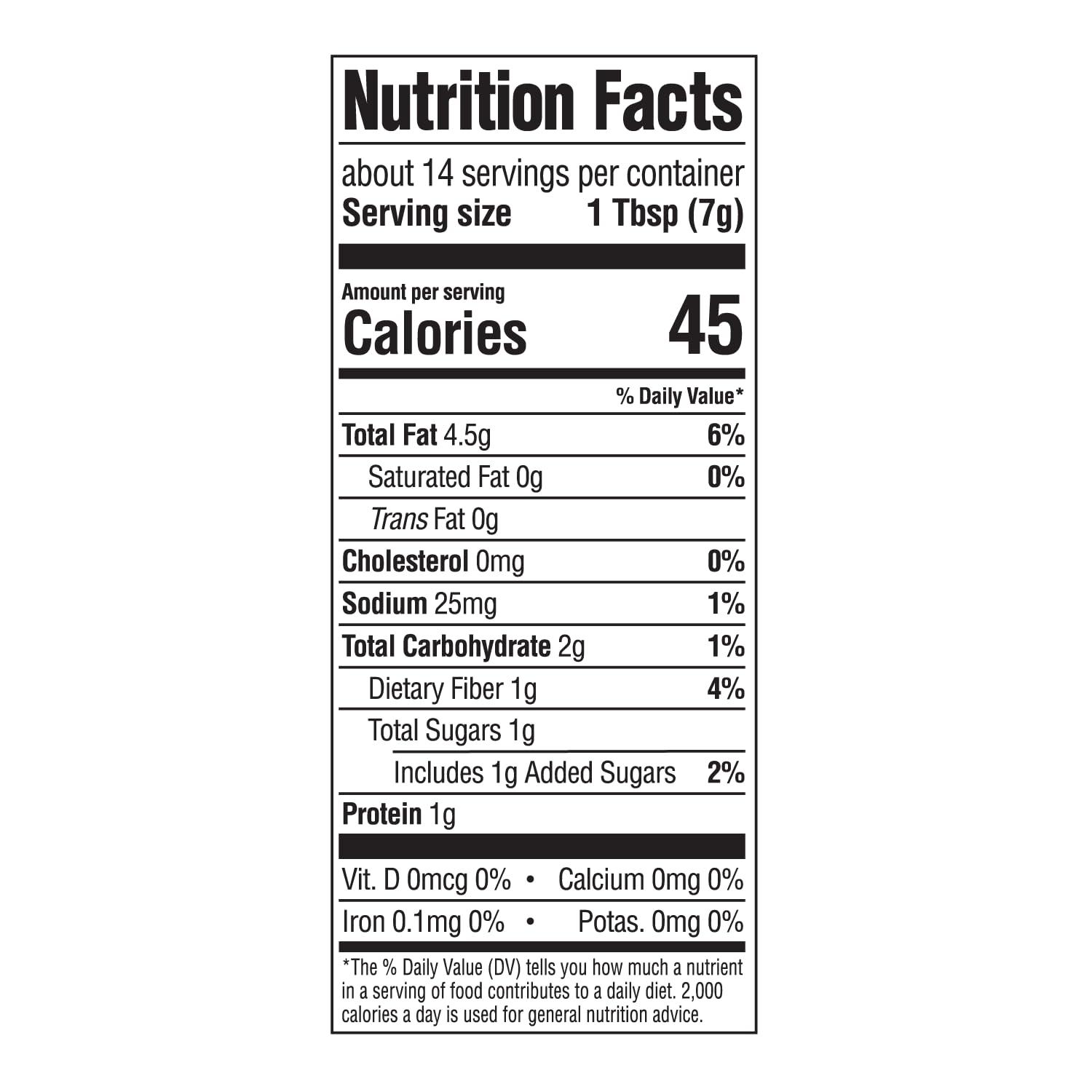 Fresh Gourmet Pecan Pieces | Honey Roasted Flavor | 3.5 Ounce | Crunchy Snack and Salad Topper - Image 4