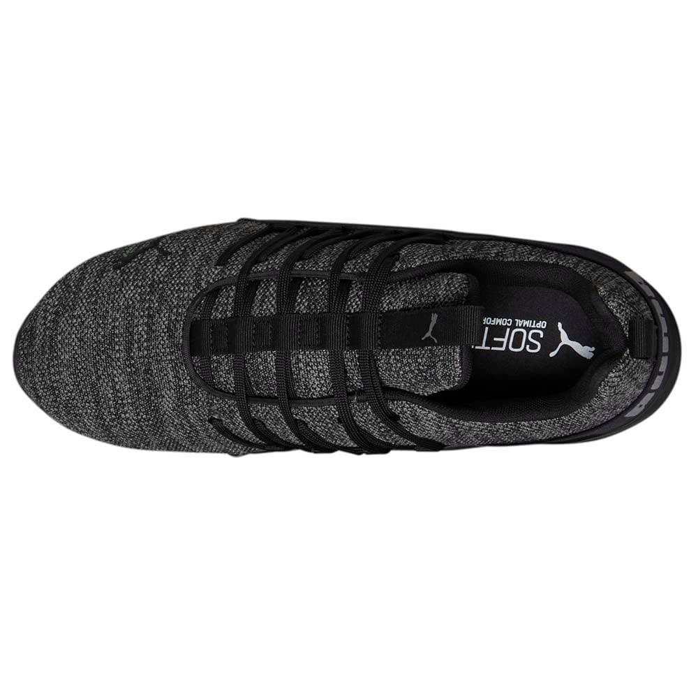 PUMA Men's Tazon 6 Cross-Training Shoe - Image 6