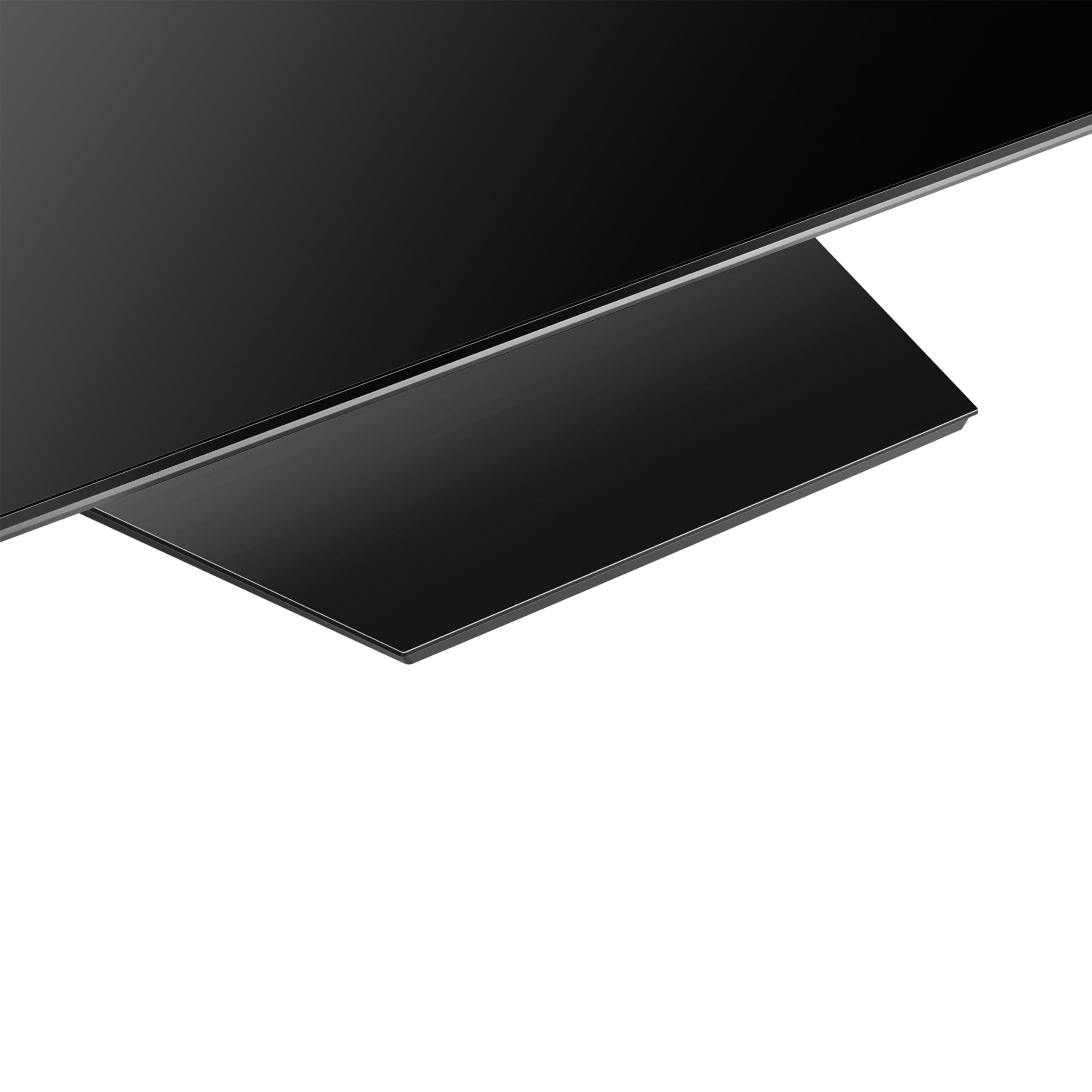 Hisense 65-Inch Class U7 Series Mini-LED ULED 65U7N, QLED, Full Array Local Dimming, Google Smart TV, Alexa Compatibility, 144Hz Game Mode Pro, VRR, 4K UHD, 2024 Model, Dolby Vision IQ, Dolby Atmos - Image 17
