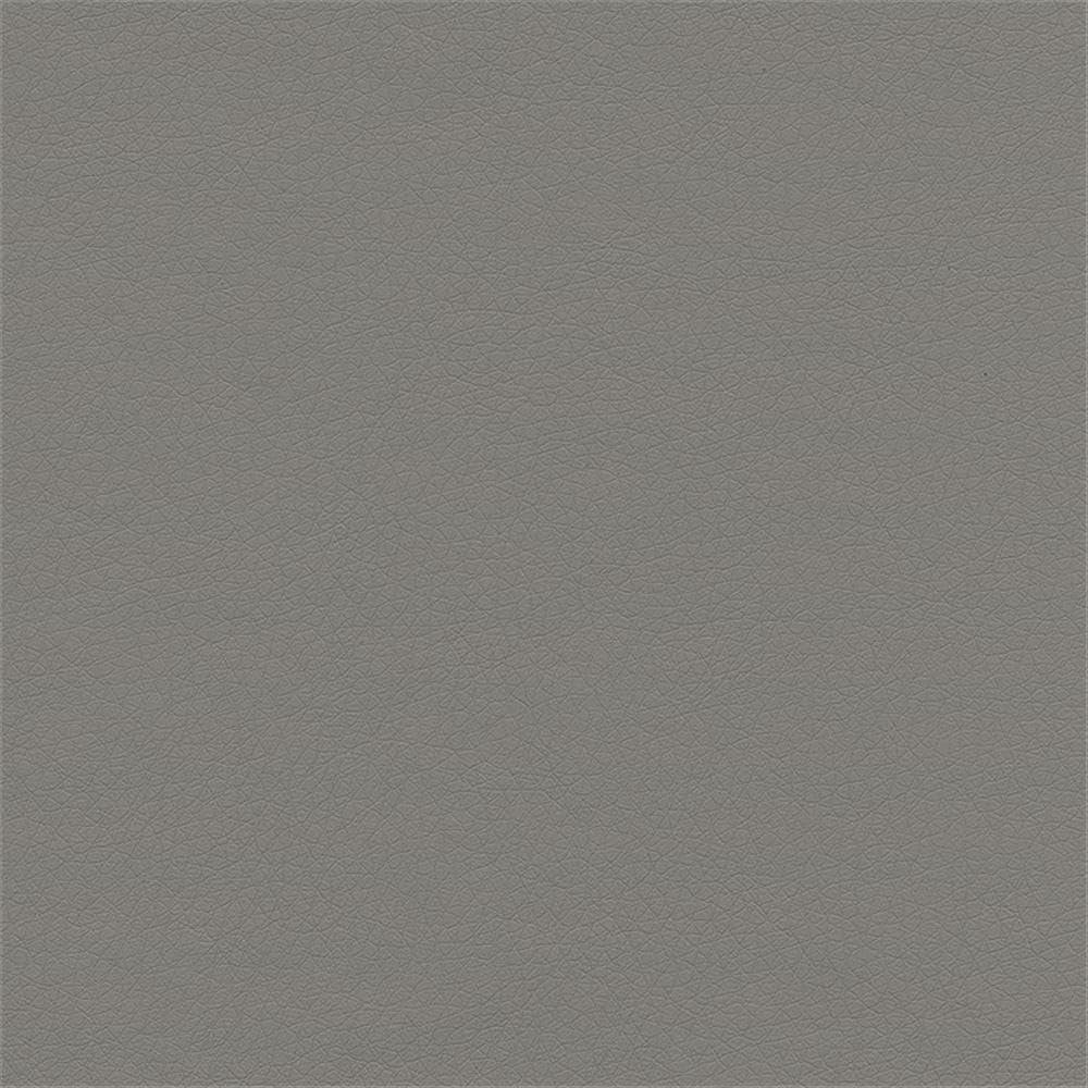 Bush Business Furniture Arrive Waiting Room Guest Chair with Arms in Light Gray Vinyl, Reception Area Seating for Office and Lobby - Image 10