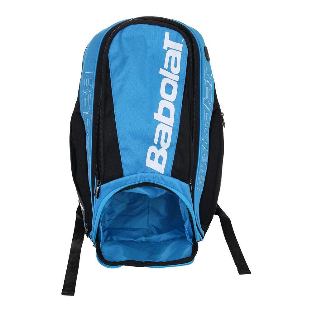 Babolat Pure Backpack (Blue) - Image 5
