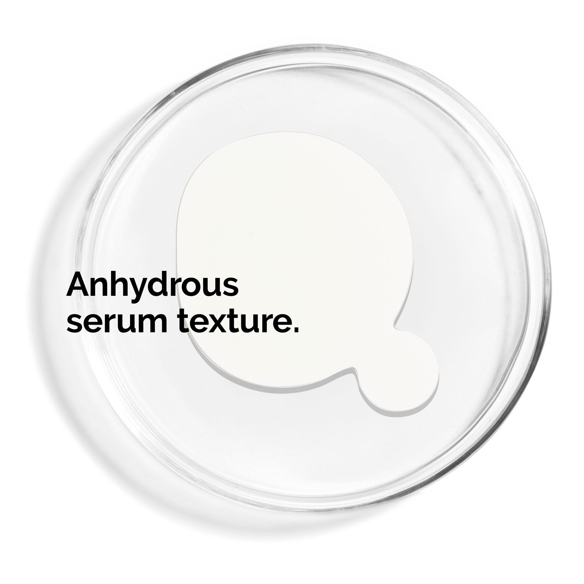 The Ordinary Granactive Retinoid 5% in Squalane, Advanced Anti-Aging Retinoid with Hydration Support for Dry and Mature Skin, 1 Fl Oz - Image 5