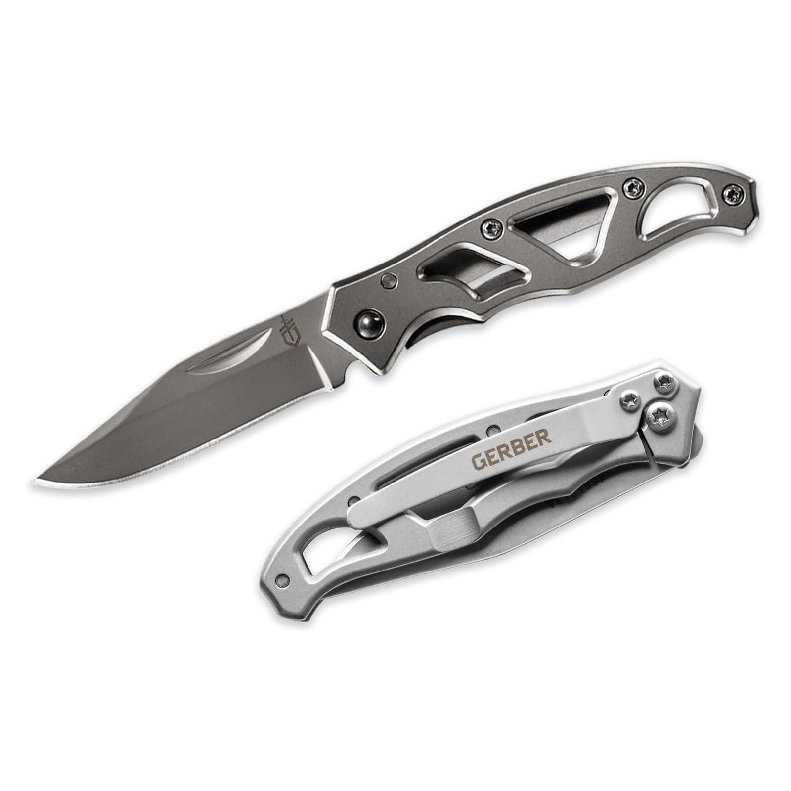 Gerber Gear Paraframe EDC