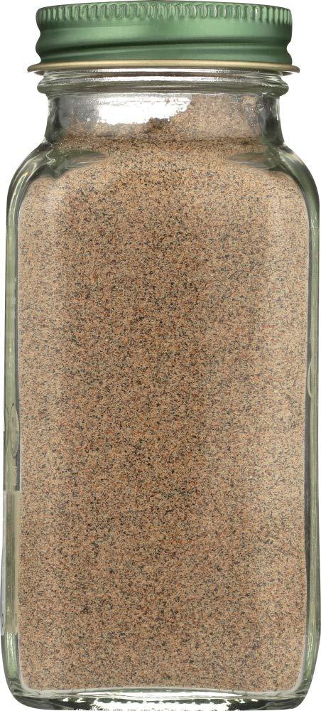 Cardamom Og2 Ground 2.82 OZ (Pack of 6) - Pack Of 6 - Image 2