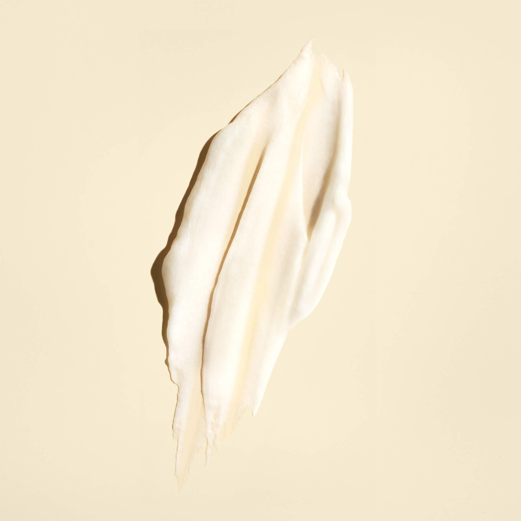 Oribe Gold Lust Repair & Restore Conditioner - Image 2