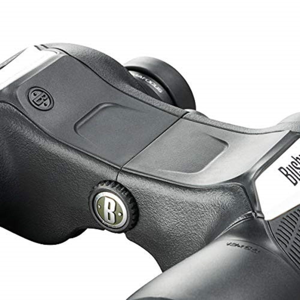 Bushnell Spectator Sport 12x50mm Binoculars, Compact Binoculars for Sports with PermaFocus Technology - Image 4