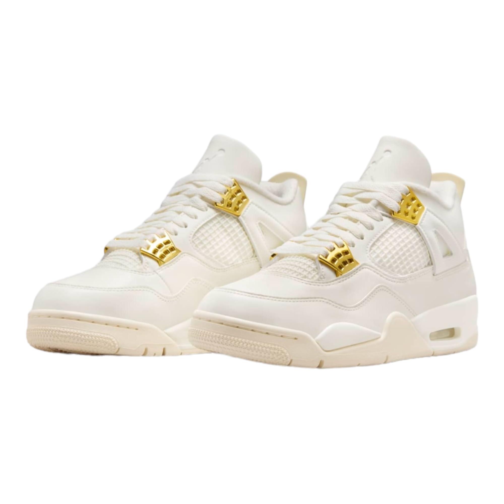 Nike Unisex-Adult Retro - Image 3