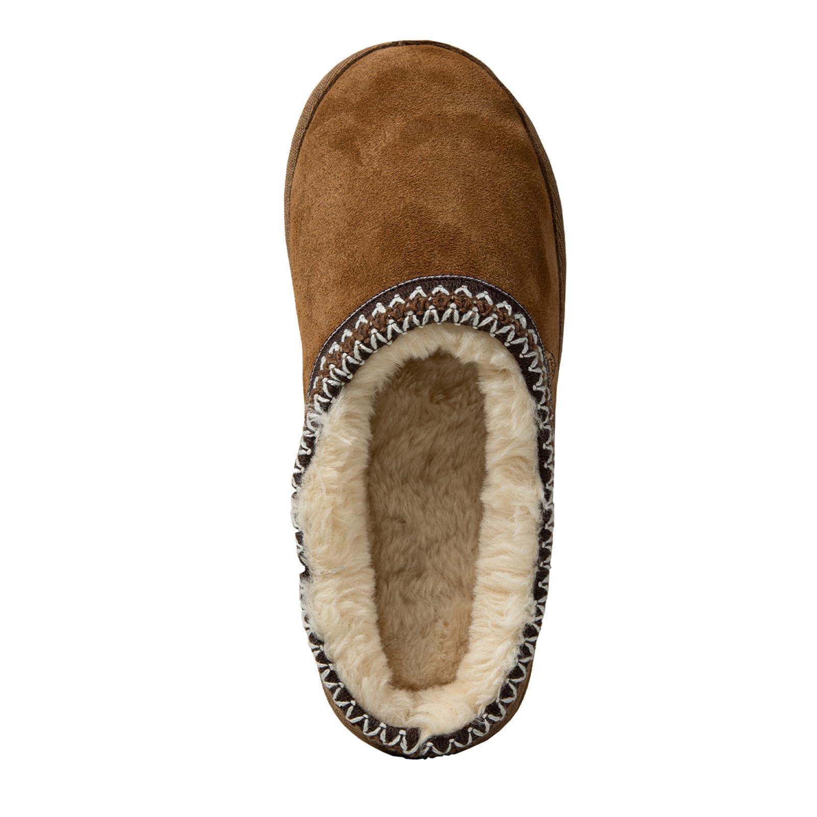 Lamo Women's Jules Clog - Image 7