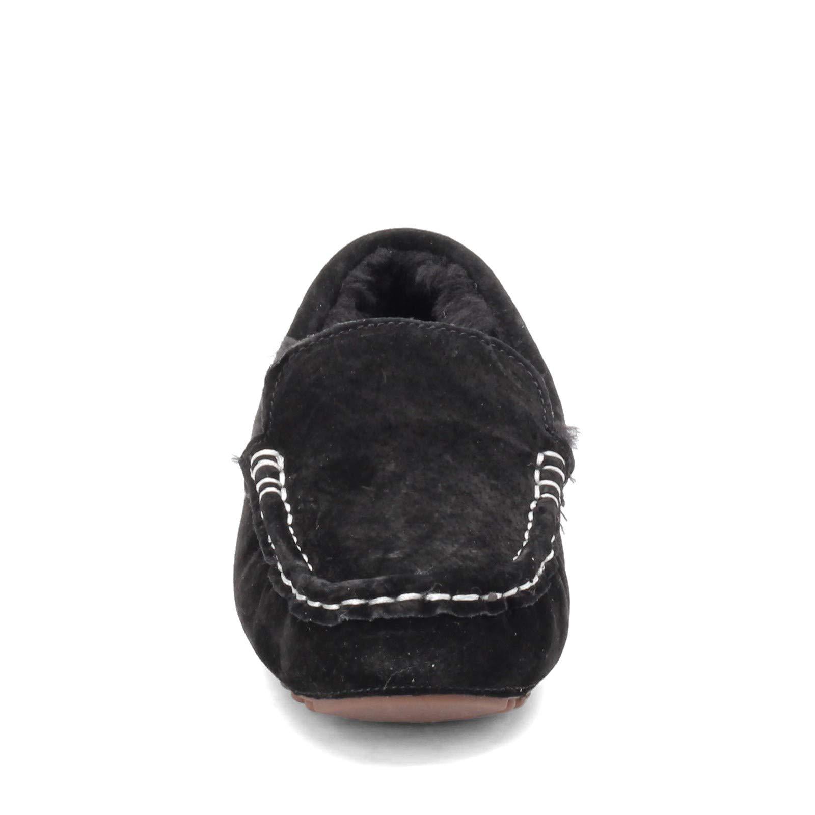 Lamo Women's, Callie Moc Slipper - Image 3