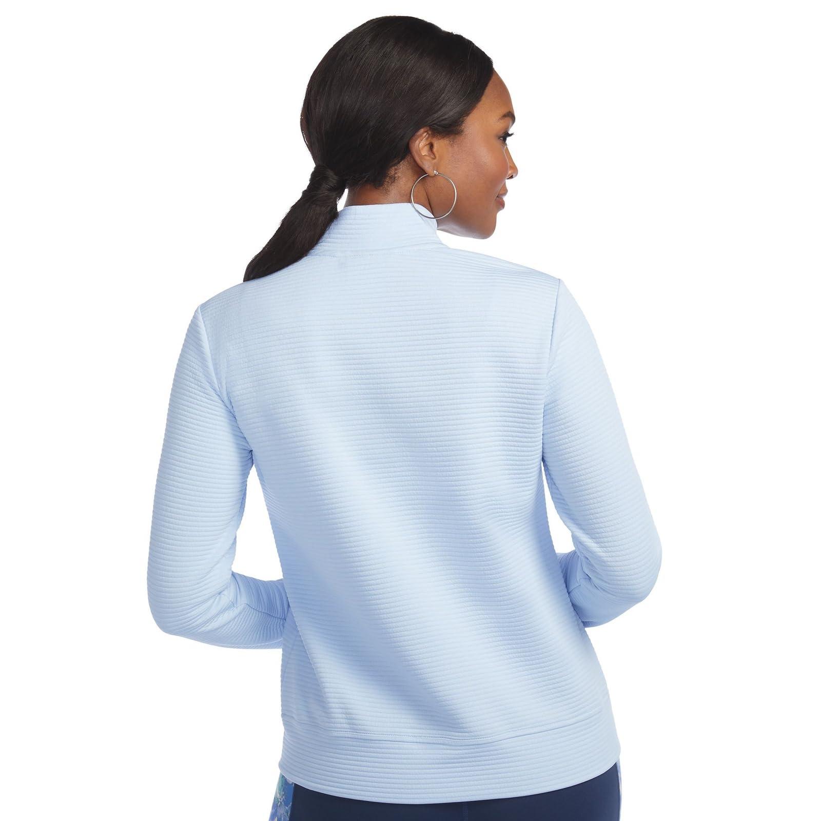 Skechers GO WALK Jacket - Image 3