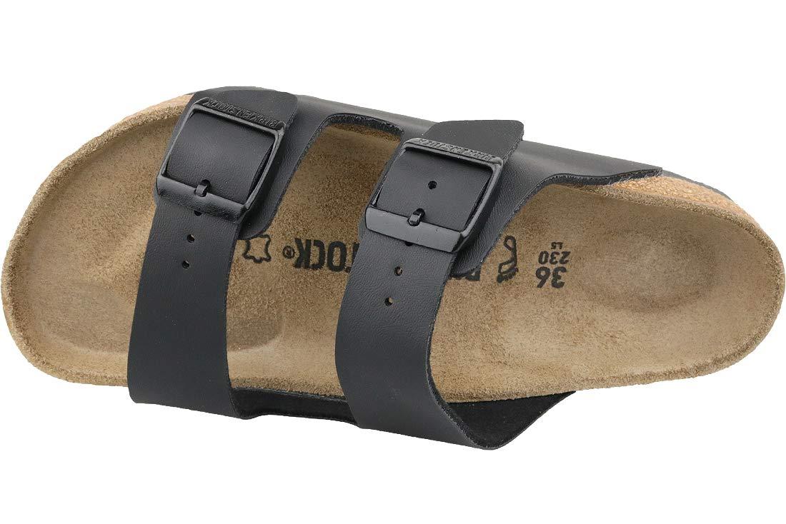 Birkenstock Men's Arizona Sandals - Image 5