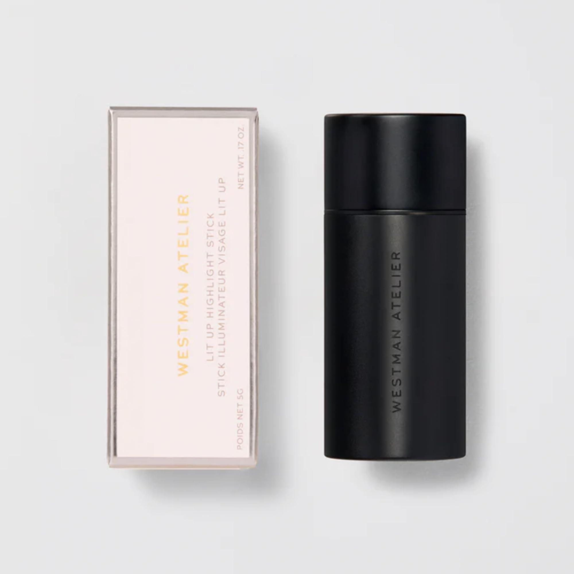 WESTMAN ATELIER LIT UP HIGHLIGHTER STICK - Image 2