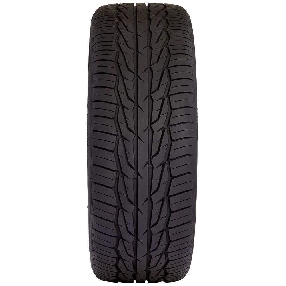 Toyo Tires EXTENSA HP II All-Season Radial Tire - 225/55/17 97V - Image 2