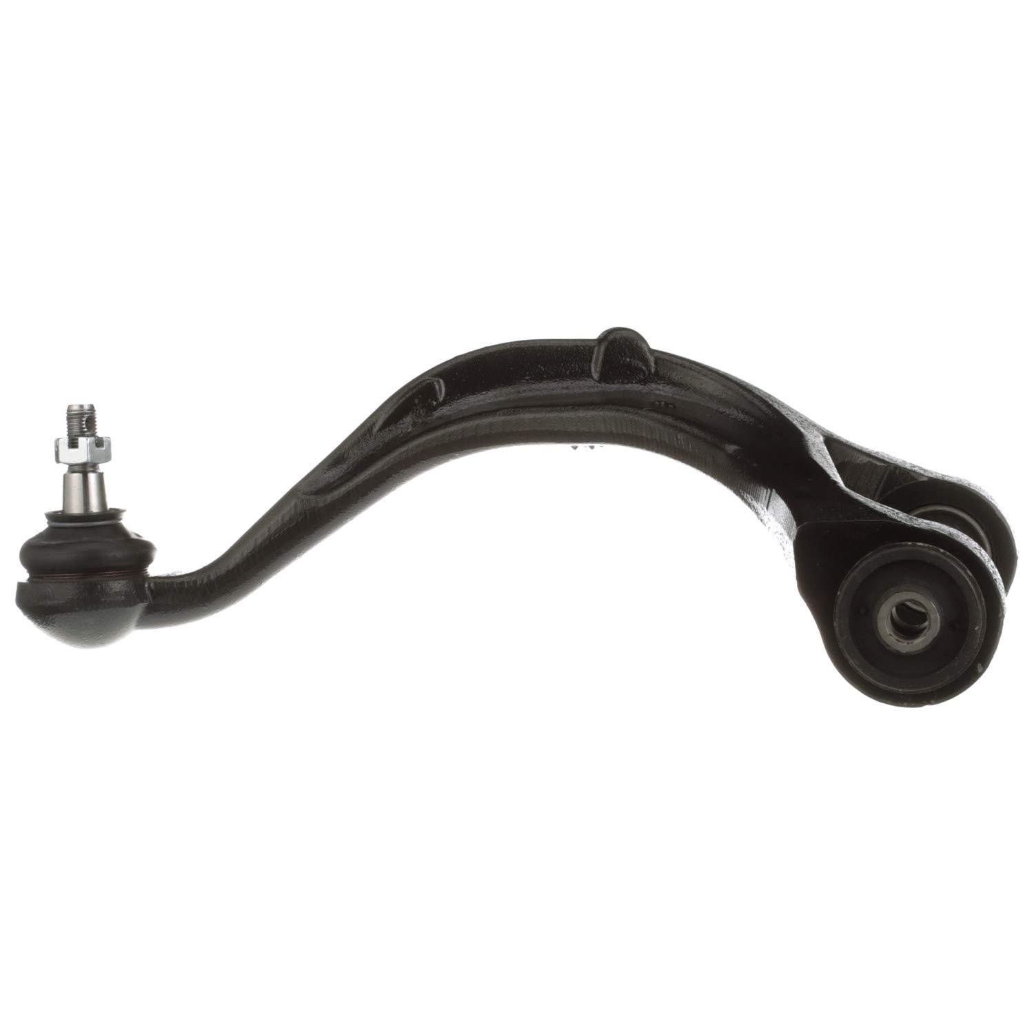 Delphi TC5876 Suspension Control Arm and Ball Joint Assembly - Image 5