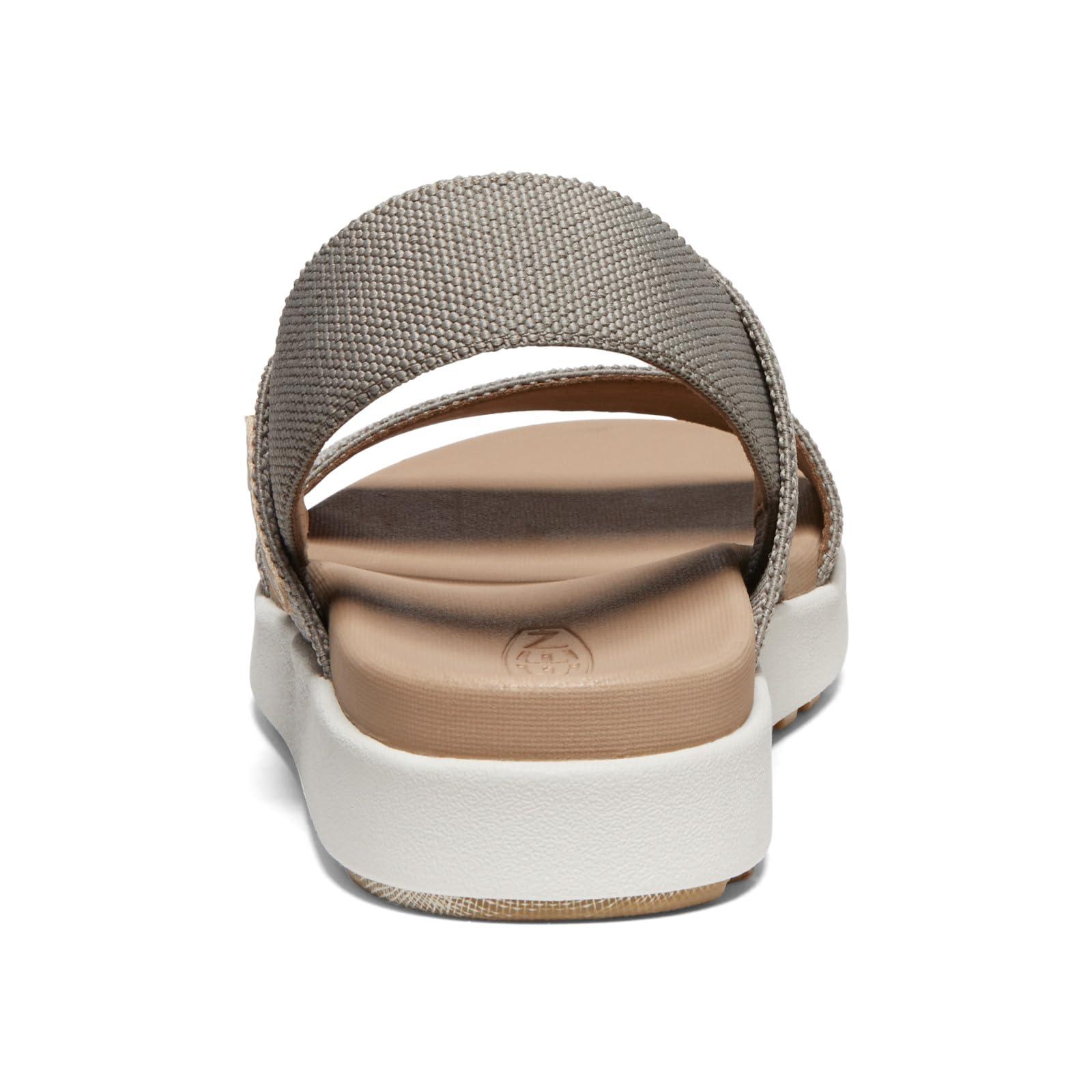KEEN Women's, Elle Backstrap Sandal - Image 7