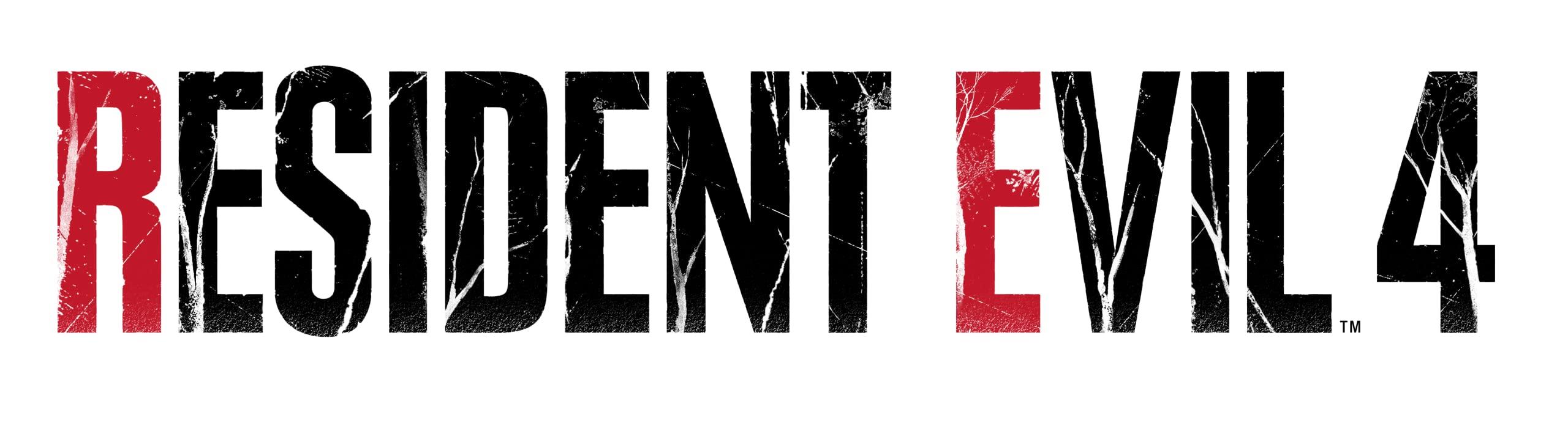 Resident Evil 4 - PS5 - Image 5