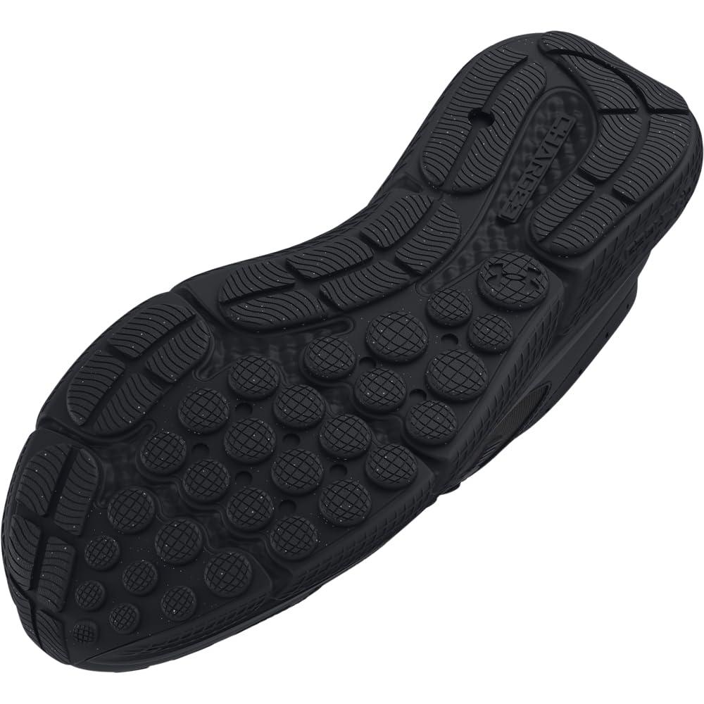 Under Armour Men's Charged Assert 10 Running Shoe - Image 3