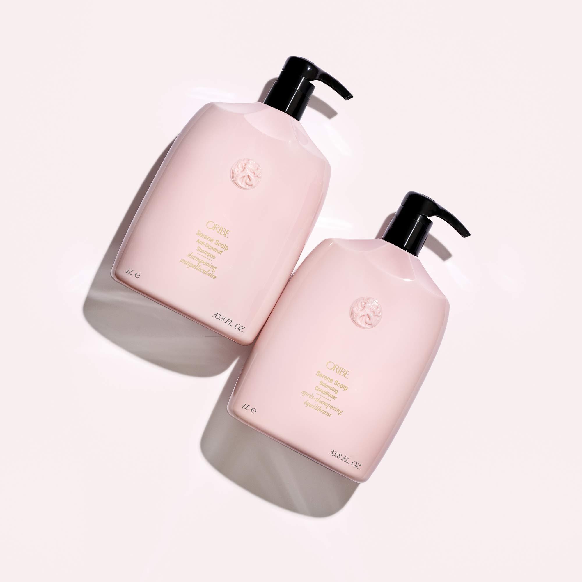 Oribe Serene Conditioner - Image 3