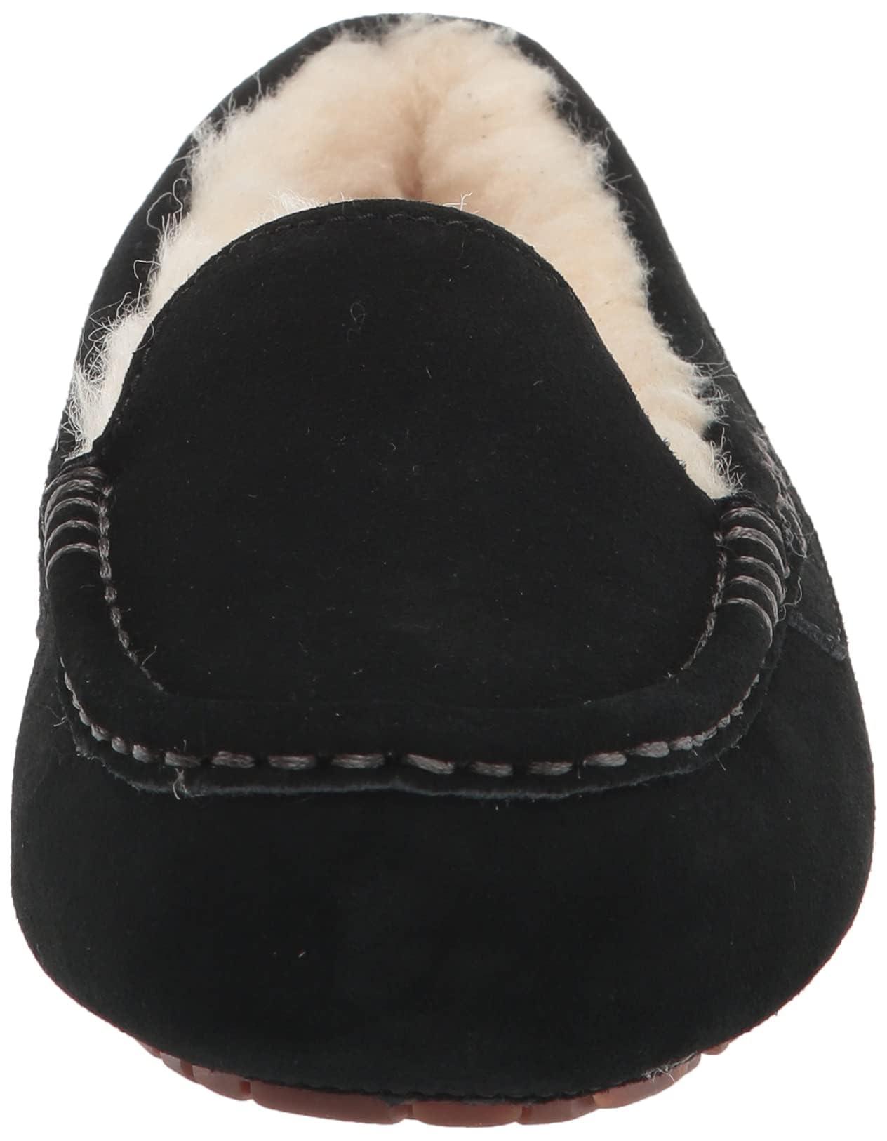 UGG Women's Ansley Slipper - Image 2