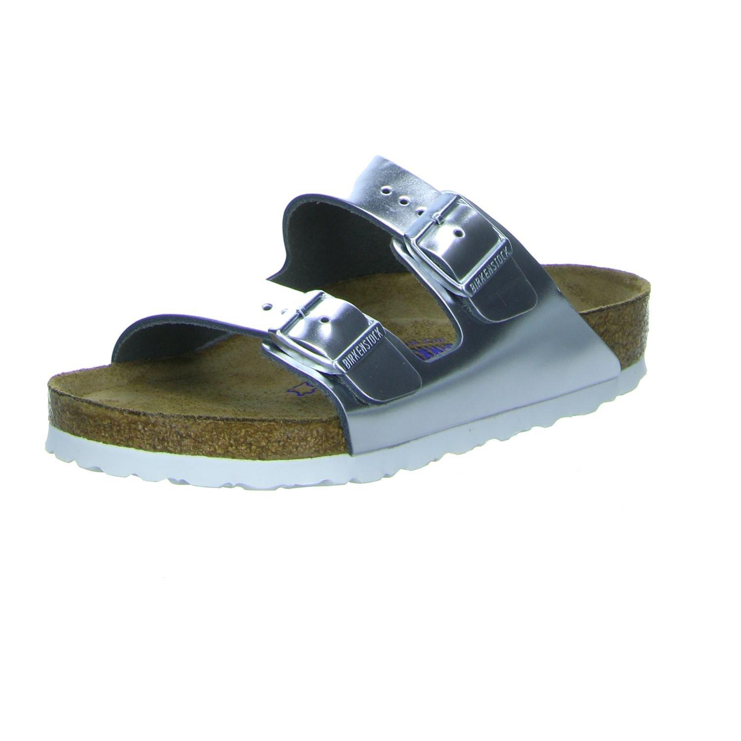 Birkenstock Women's Arizona Sandals