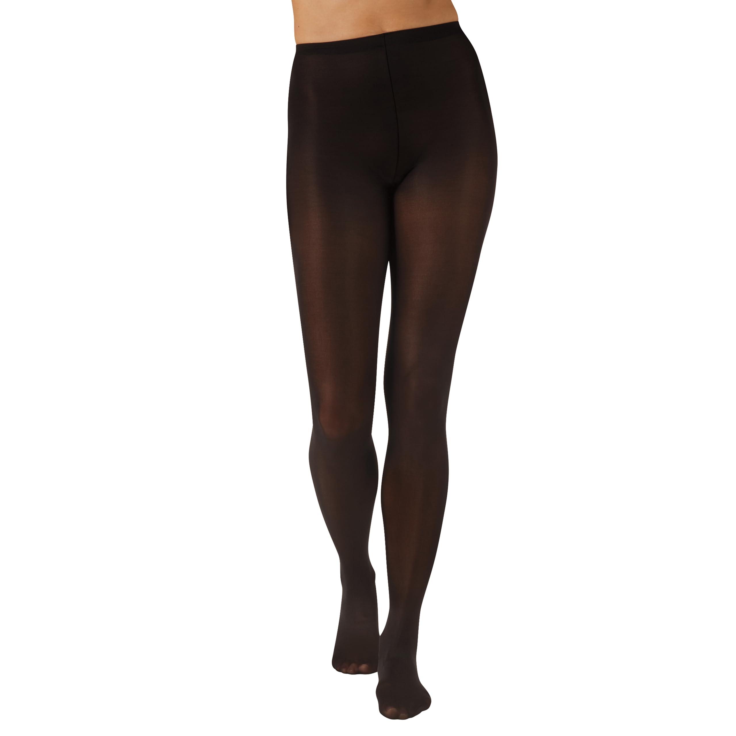 L'eggs Women's Silky Tights