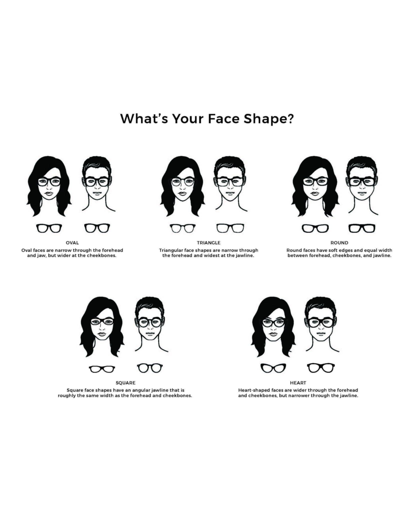Balenciaga Sunglasses Luxury Eyewear with Round/Oval Acetate Frame Italian Designer Fashion for Everyday Luxury - Image 9