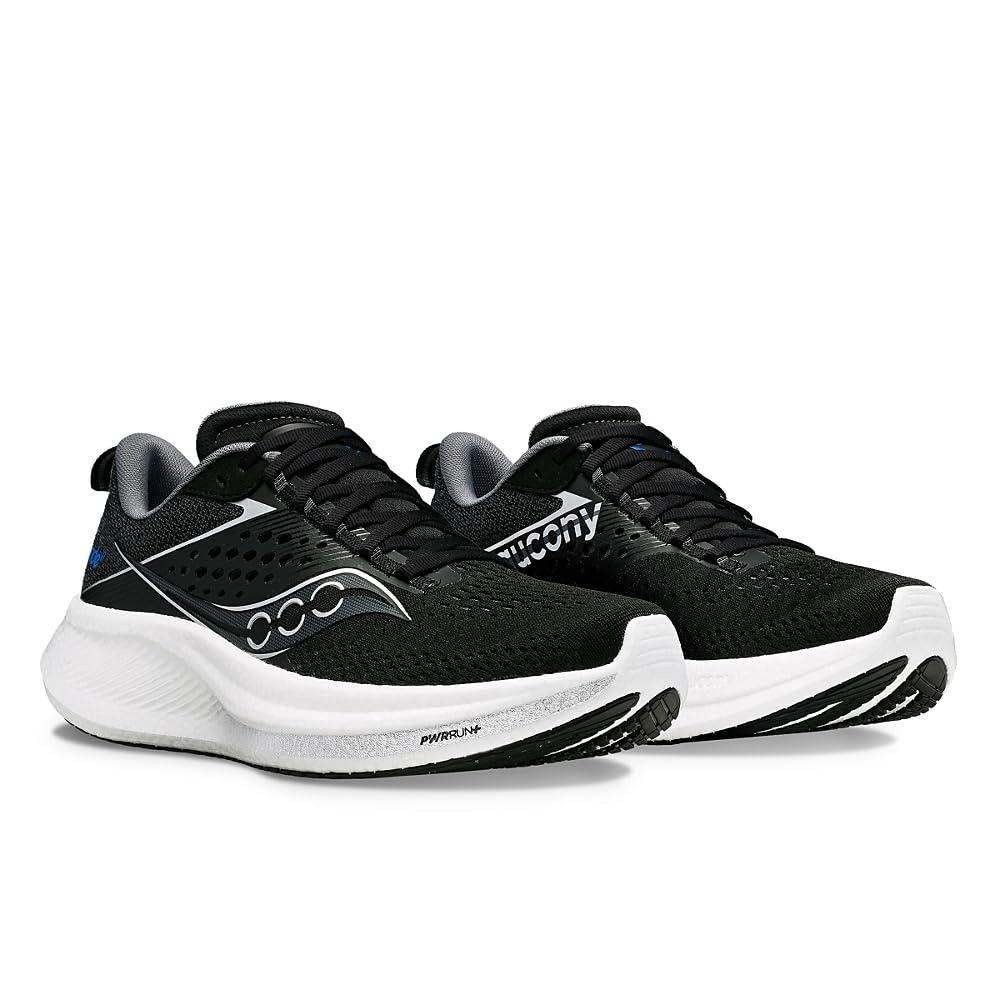 Saucony Men's Ride 17 - Image 2