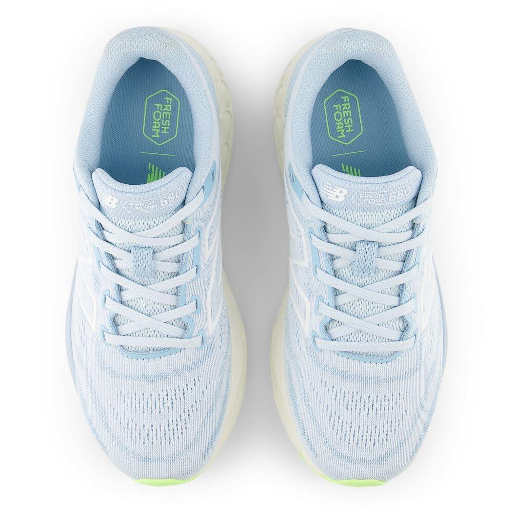 New Balance Women's Fresh Foam 680 V8 Running Shoe - Image 5
