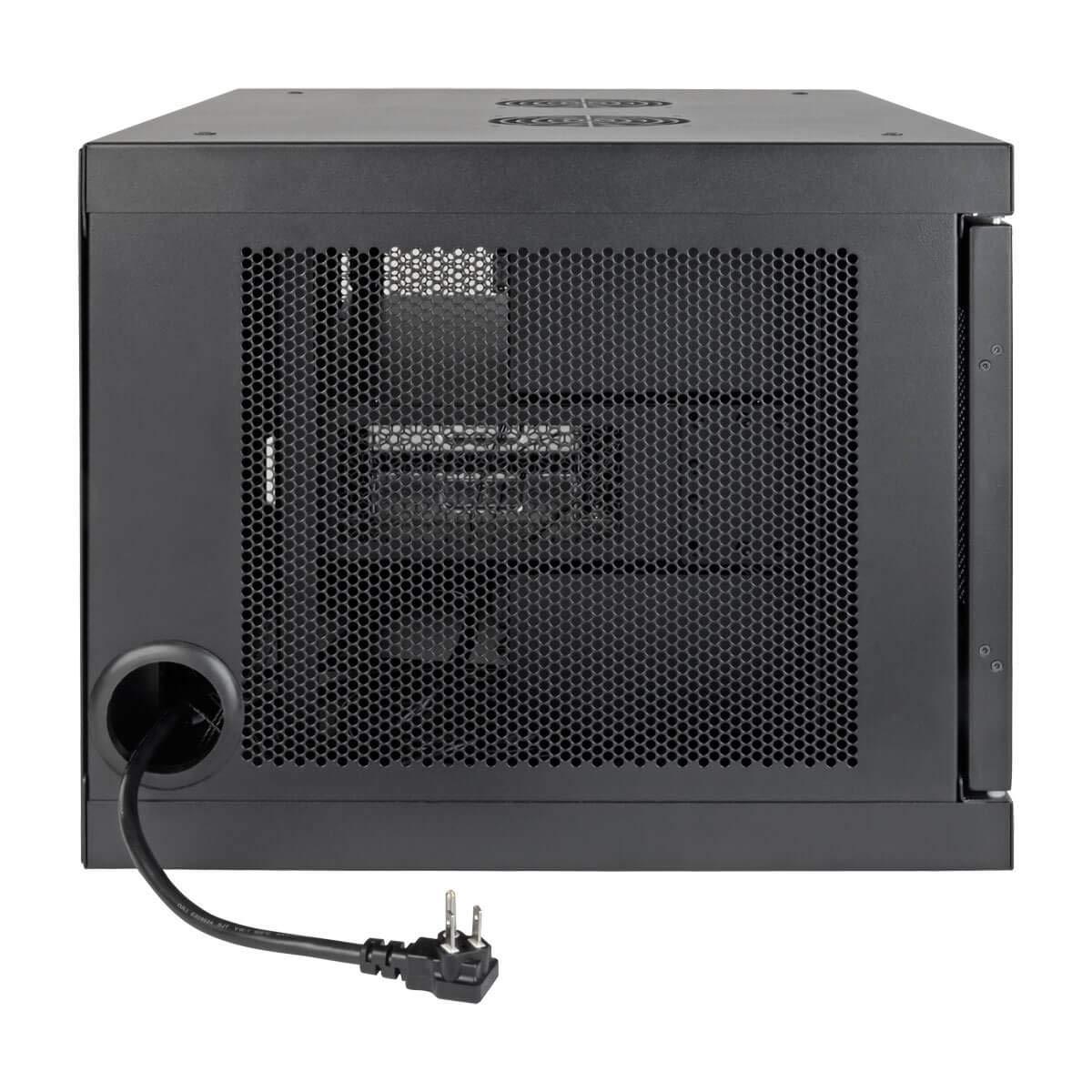 TRIPP LITE 32-Port USB Charging Storage Station Cell Phone Smartphones Sync (CSD32USB) - Image 9