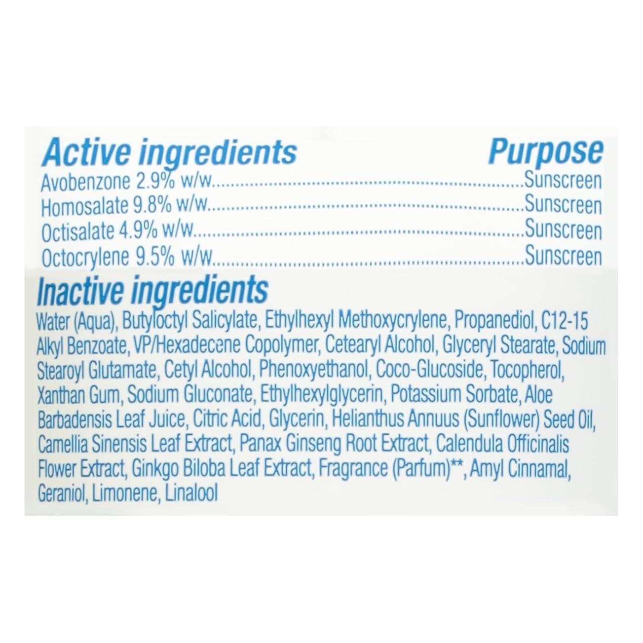 Alba Botanica, Sunscreen Lotion While Wet SPF 30, 3 Fl Oz - Image 5