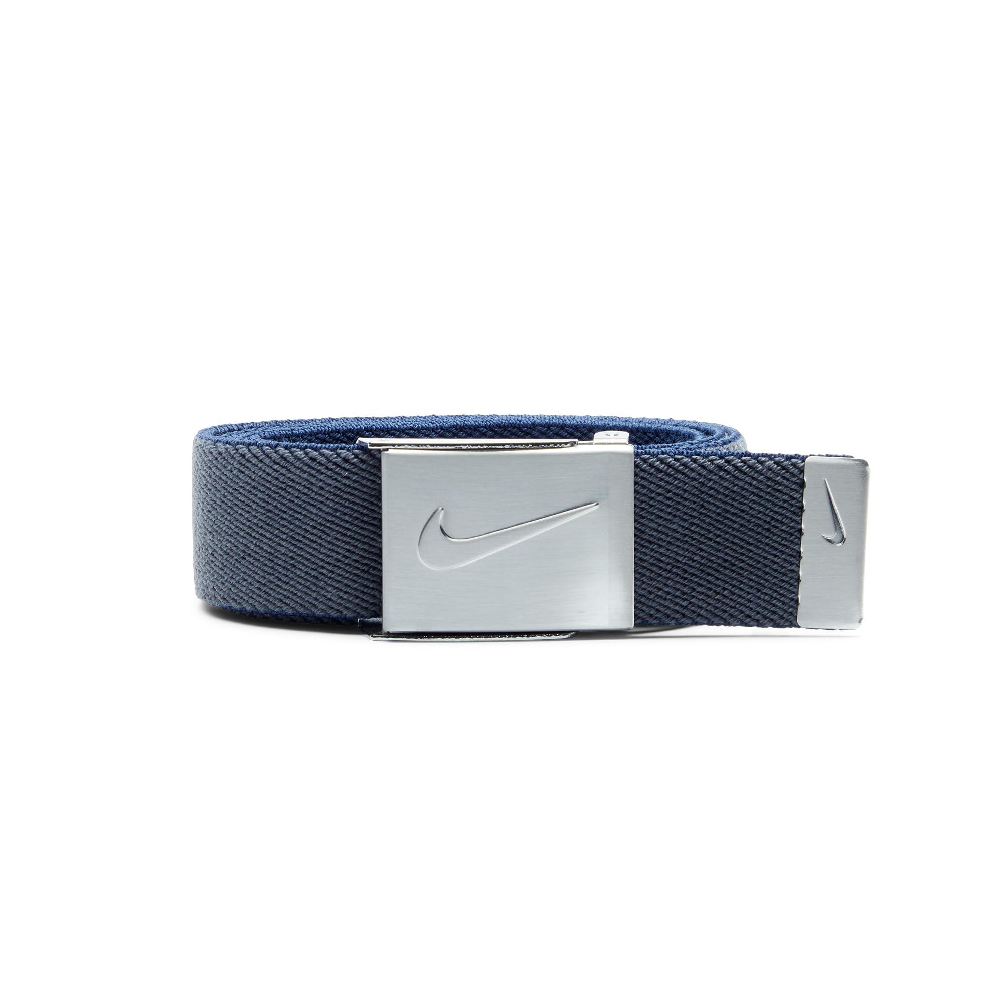 Nike Boys' Reversible Stretch Web - Image 3