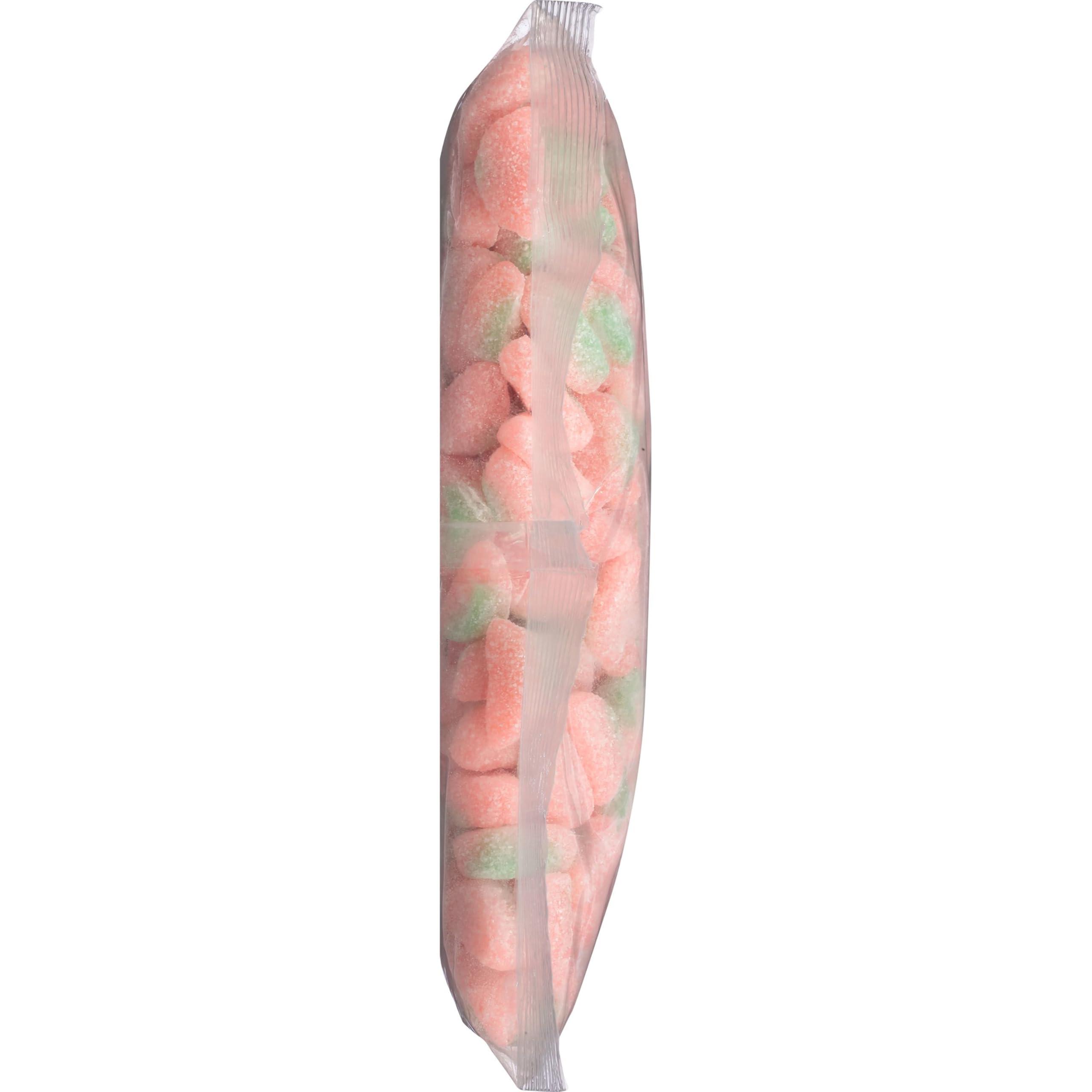 SOUR PATCH KIDS Watermelon Soft & Chewy Candy, Bulk Candy, 5 lb - Image 12