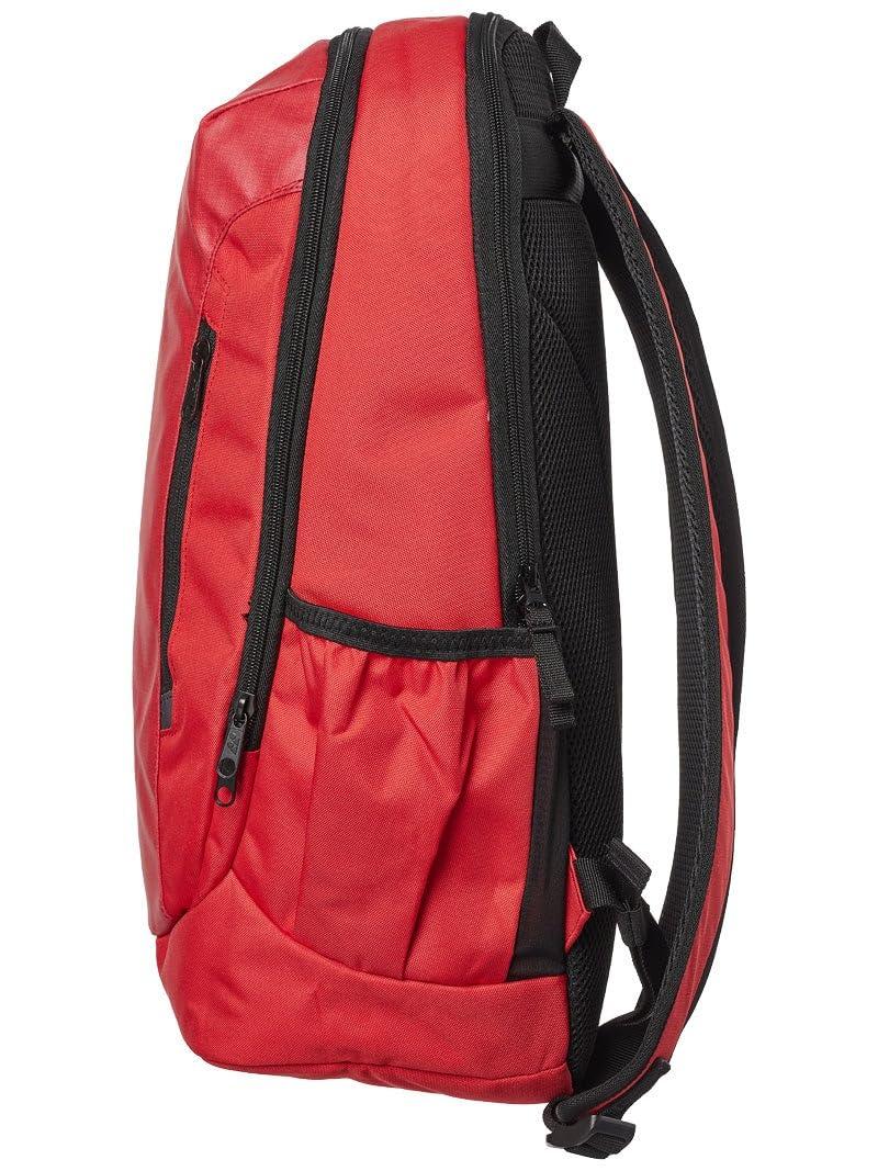 YONEX Team Tennis Backpack S - Image 2