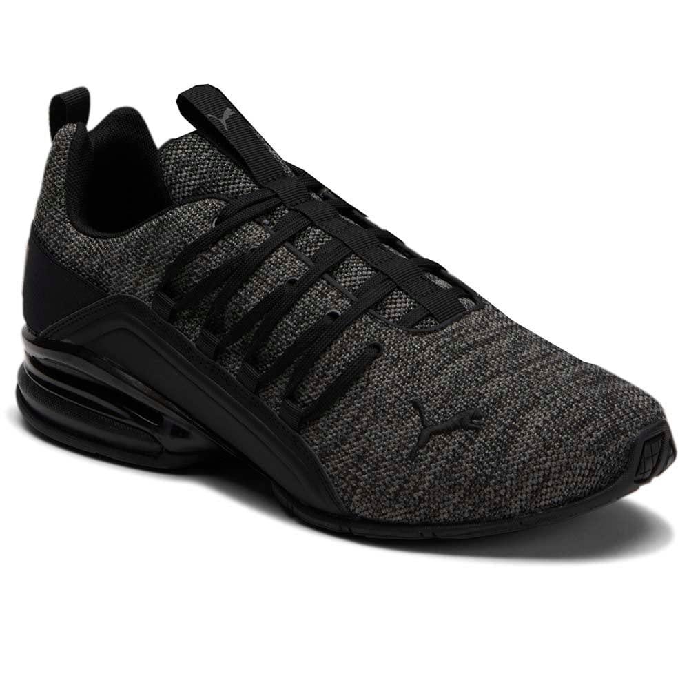 PUMA Men's Tazon 6 Cross-Training Shoe - Image 4