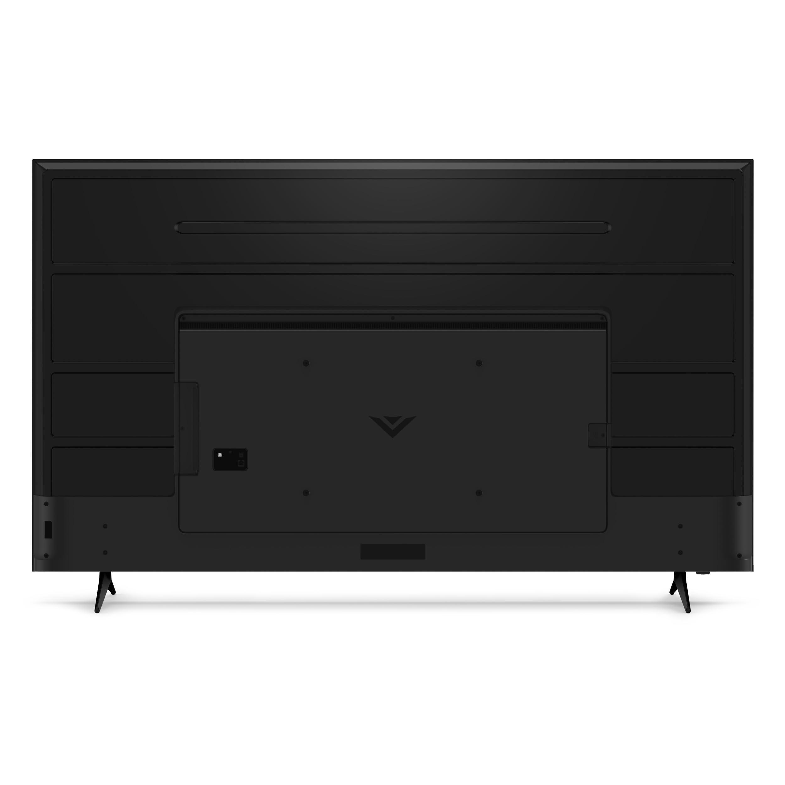 VIZIO 75-inch Quantum 4K QLED Smart TV with Dolby Vision, 120FPS @ 1080p PC Gaming, WiFi 6, Bluetooth Headphone Capable, Apple AirPlay, Chromecast Built-in (New)- M75Q6-L4 - Image 17