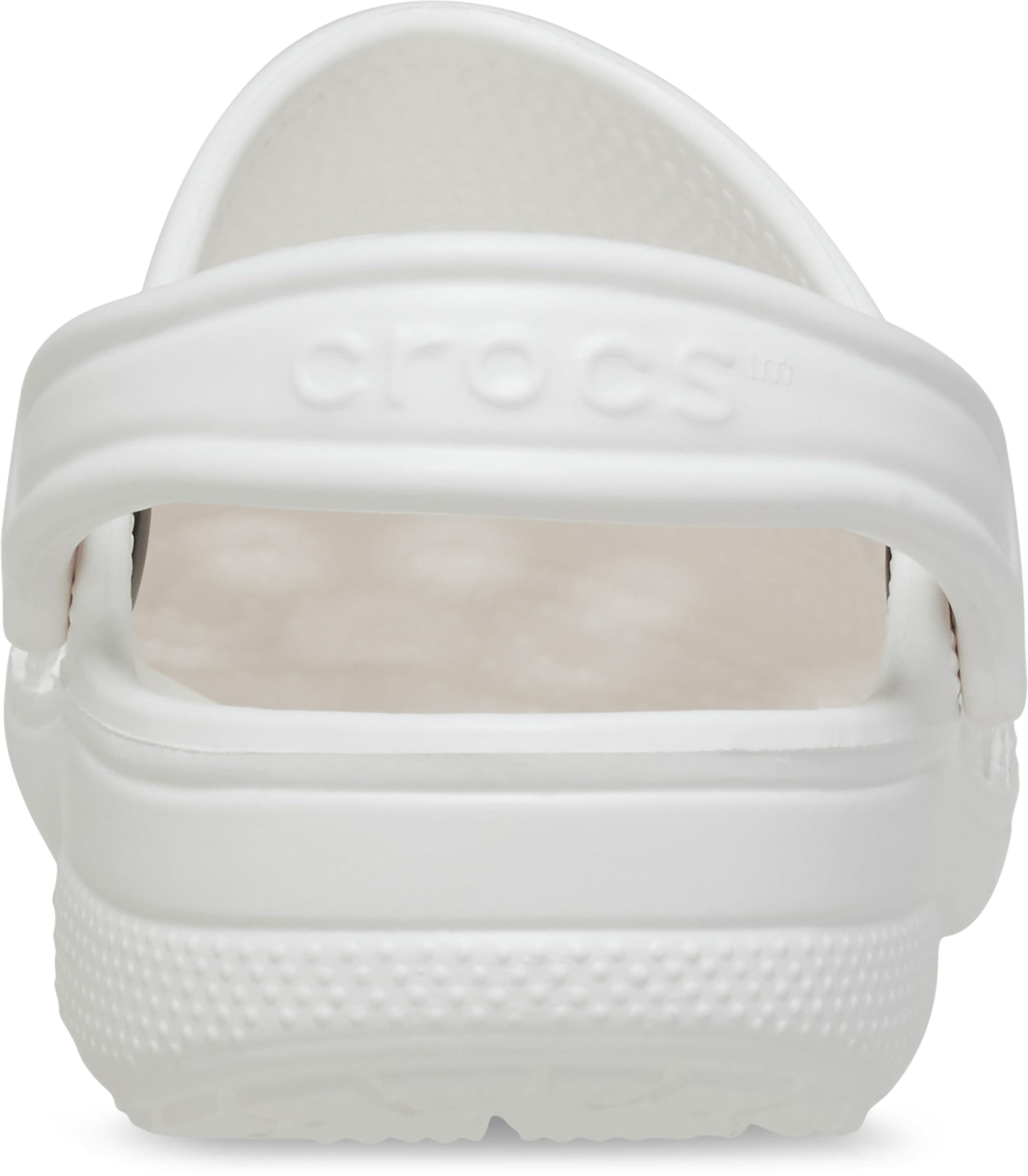 Crocs Unisex Adult Baya Clogs - Image 2