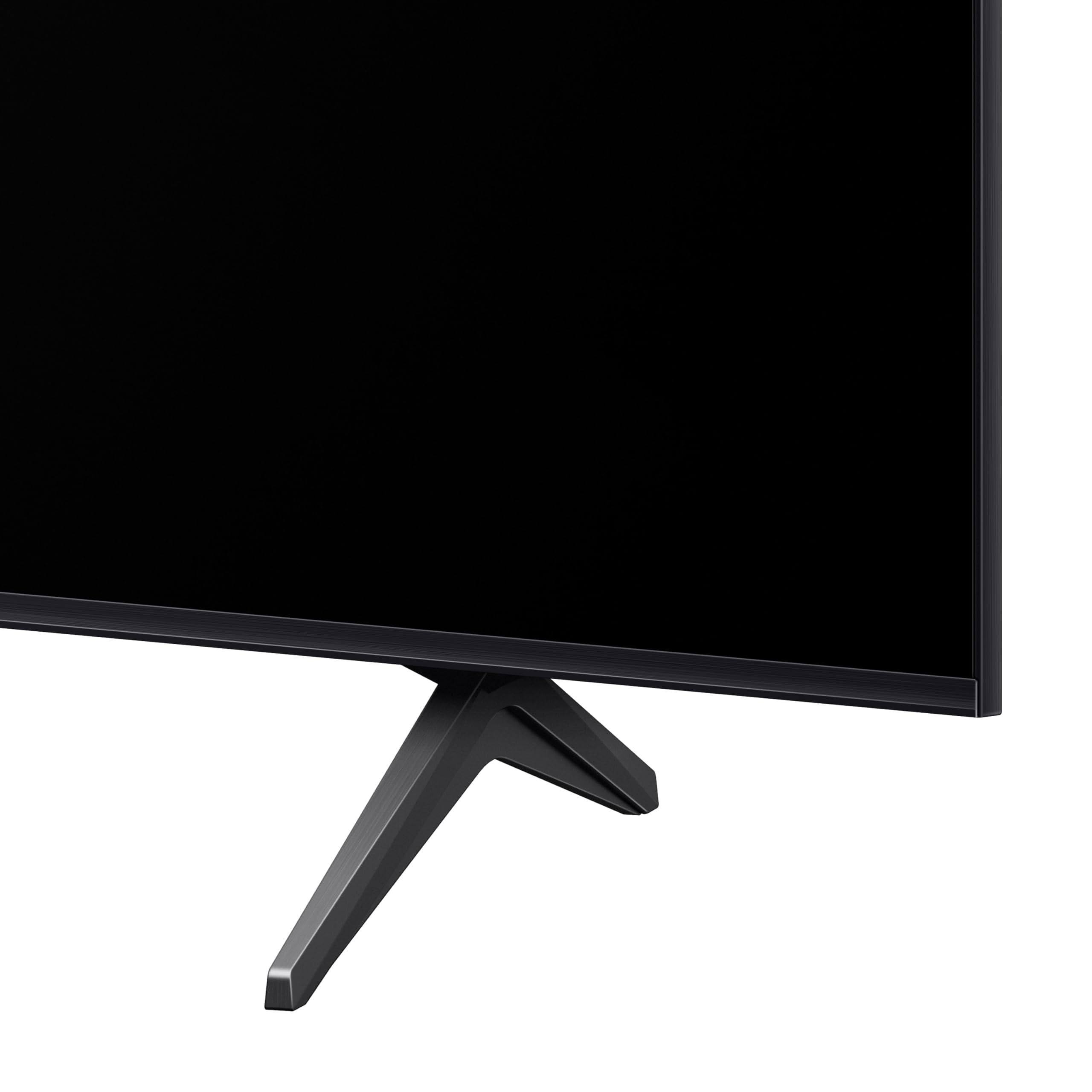 TCL 85-Inch Class QM6K Series QD-Mini LED 4K UHD Google Smart TV Best Value Mini-LED TV - QLED, 144hz, 288hz Gaming Rate, High Contrast Screen, Onkyo Audio, Dolby Atmos (85QM6K, 2025 Model) - Image 27