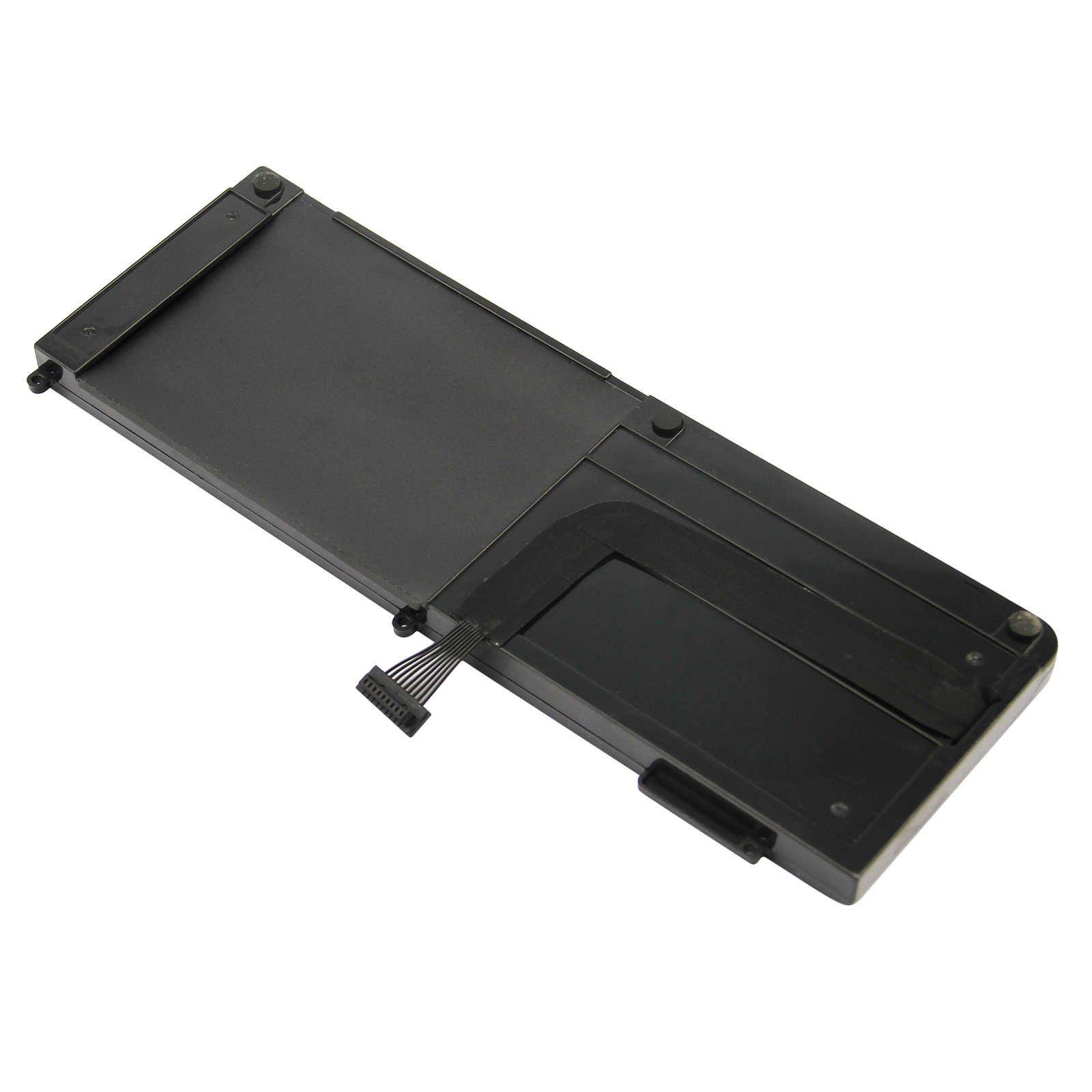 Fancy Buying A1321 A1286 (Mid 2009 Mid 2010) Laptop Battery for MacBook Pro 15 Inch Battery A1321 A1286 MC371LL/A MC372LL/A MB985 MB986 MC118 - Image 2