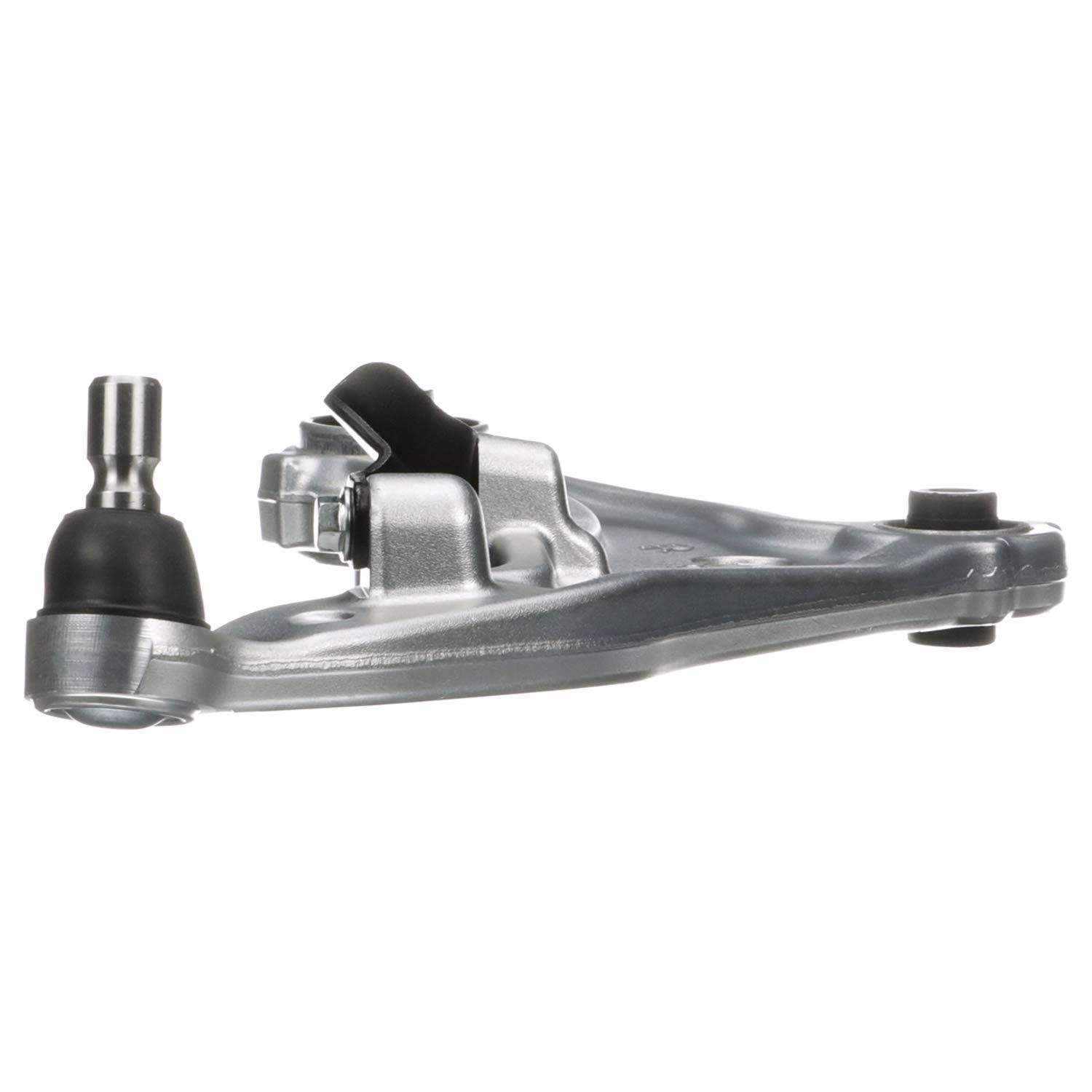 Delphi TC5740 Suspension Control Arm and Ball Joint Assembly - Image 7