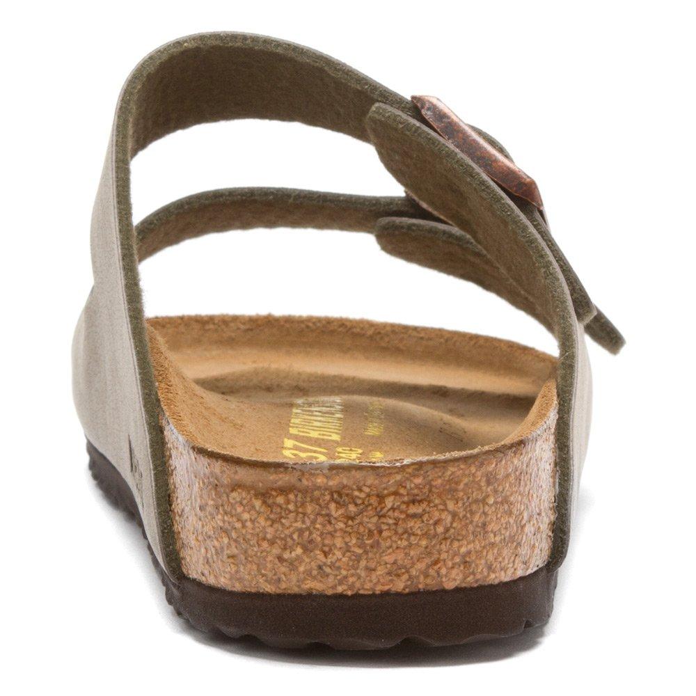 Birkenstock Women's Arizona Sandal - Image 6