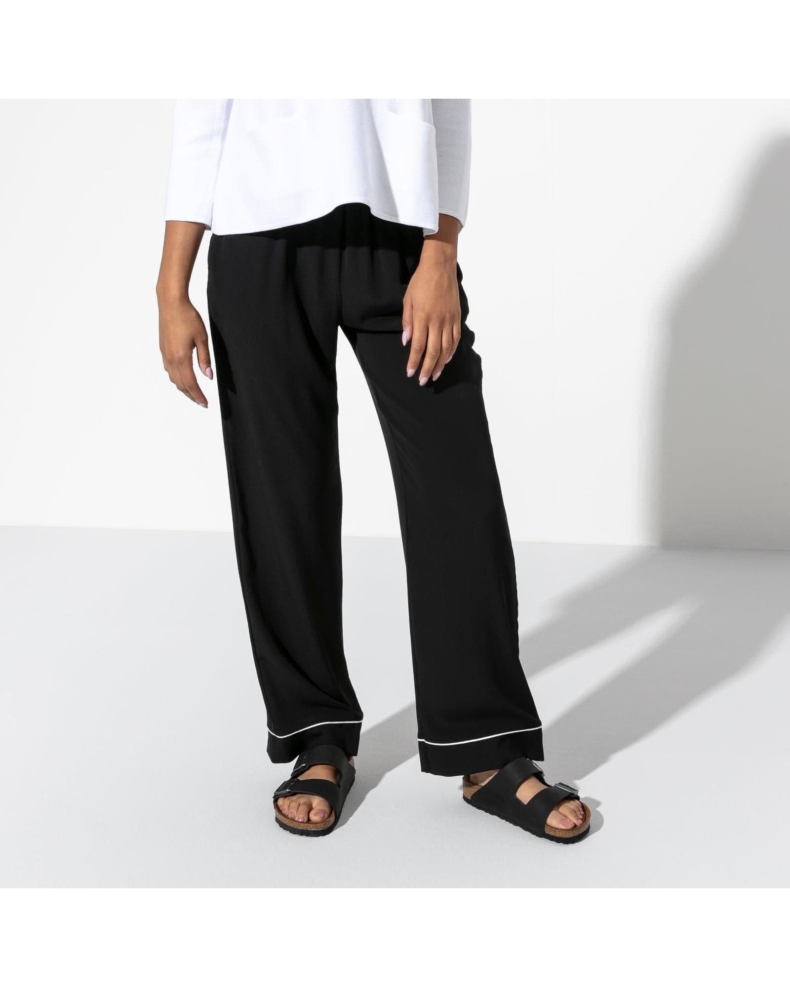 Birkenstock Women's Arizona Sandals - Image 7