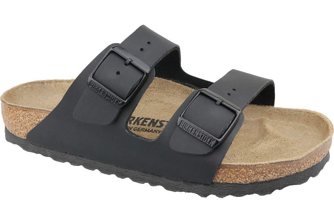 Birkenstock Men's Arizona Sandals