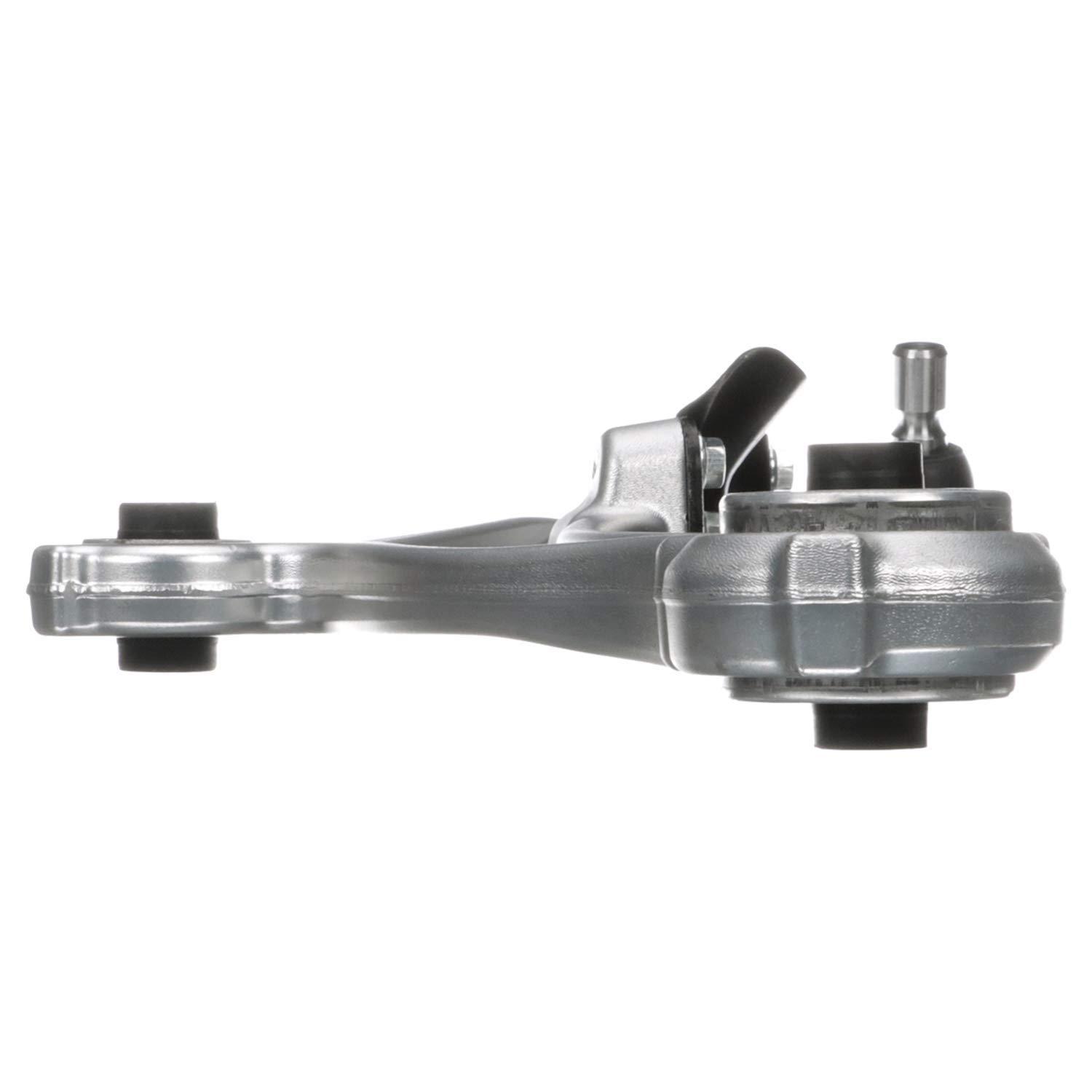 Delphi TC5740 Suspension Control Arm and Ball Joint Assembly - Image 6