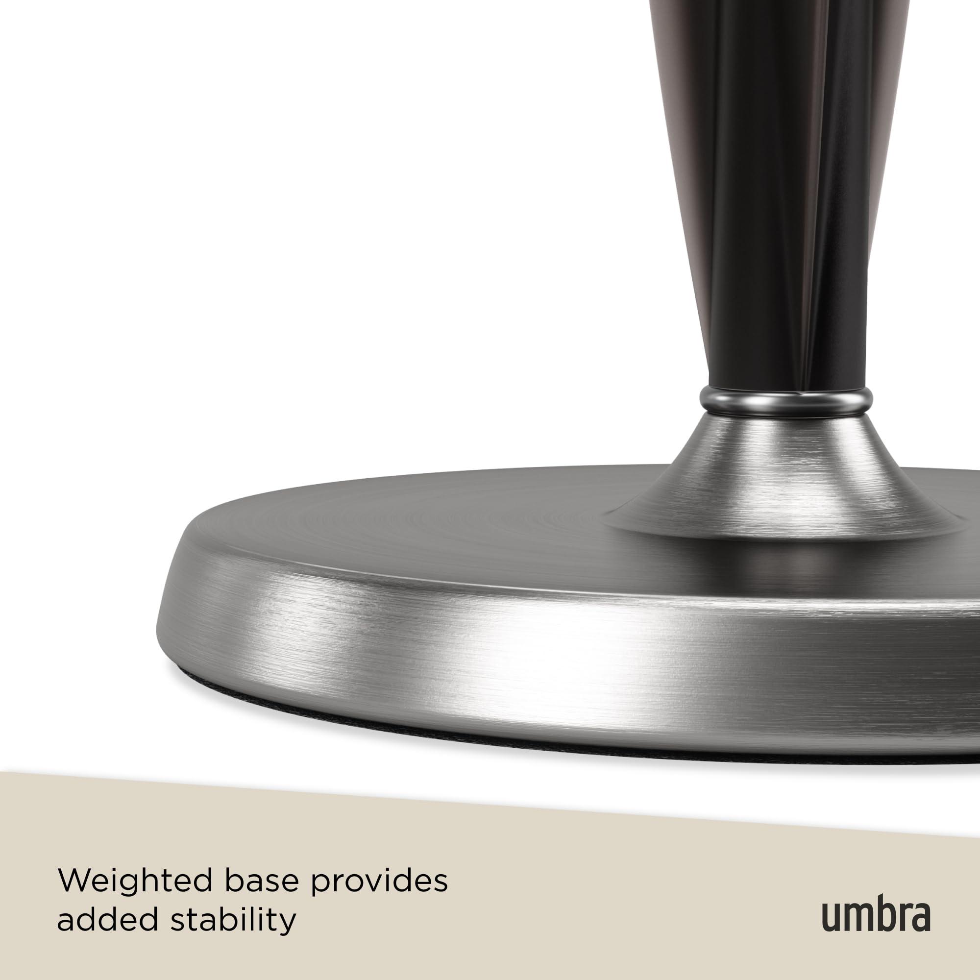 tug paper towel holder - Image 5