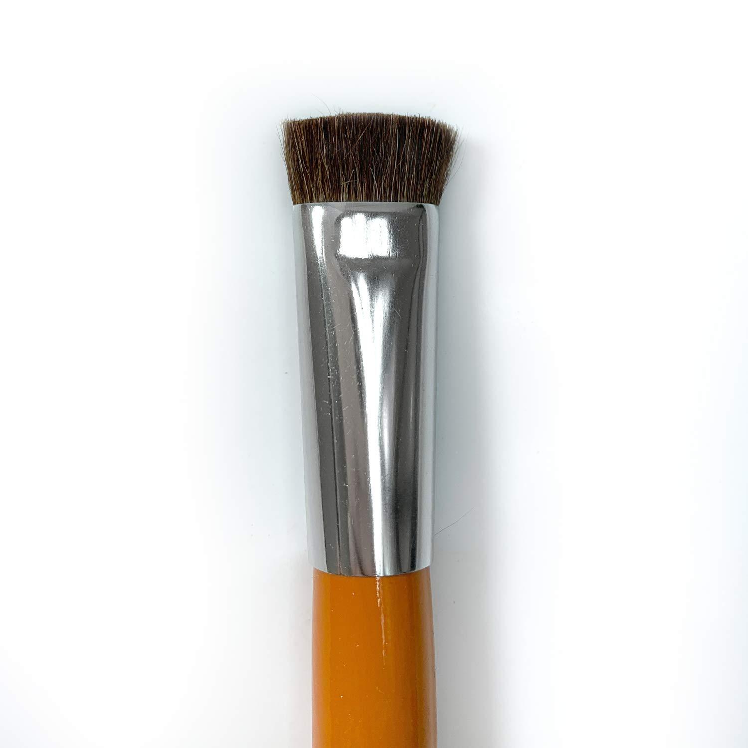 Cover Your Gray Fill In Powder - Dark Brown (Pack of 2) - Image 4
