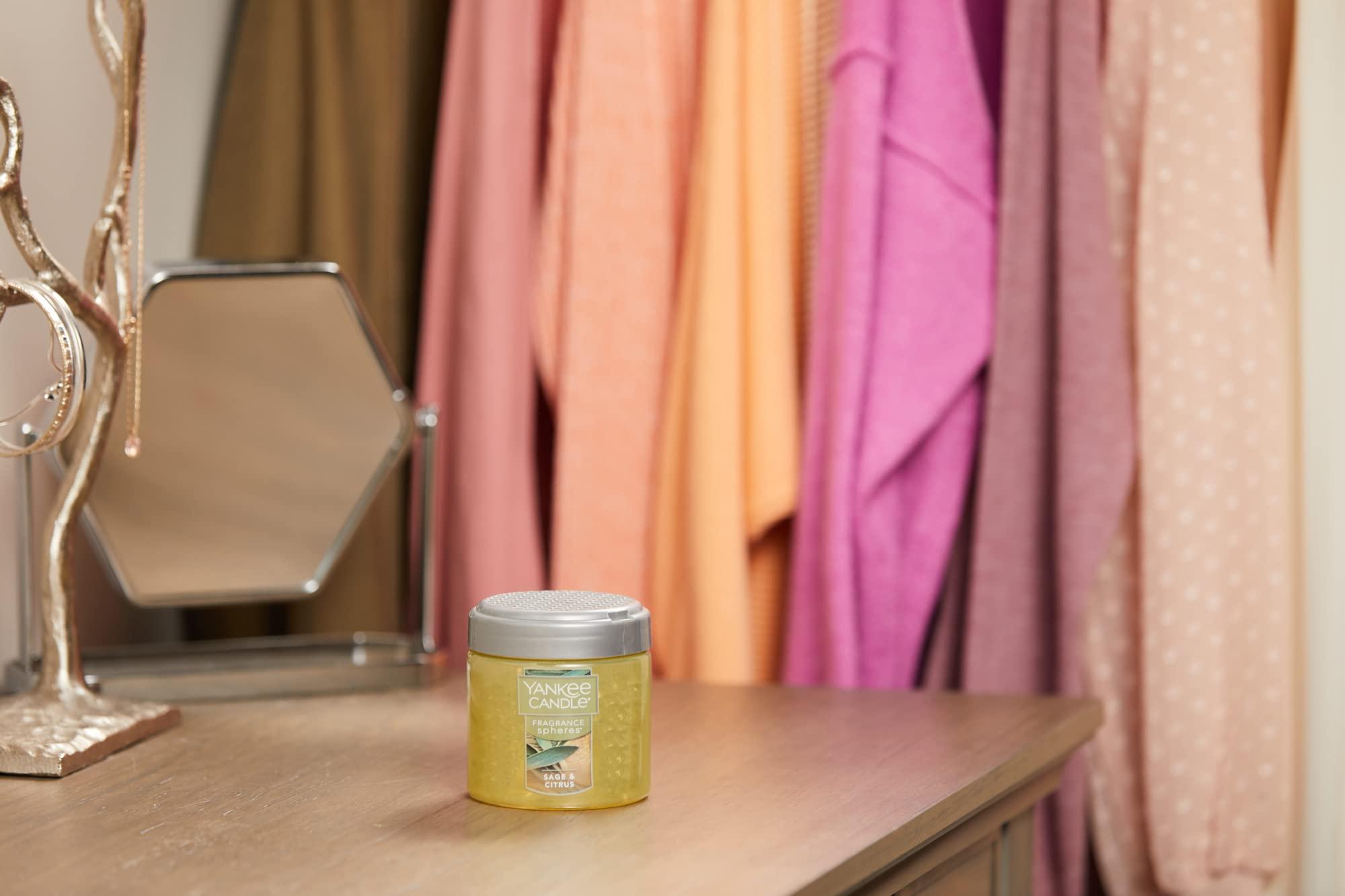 Yankee Candle Sage - Image 6