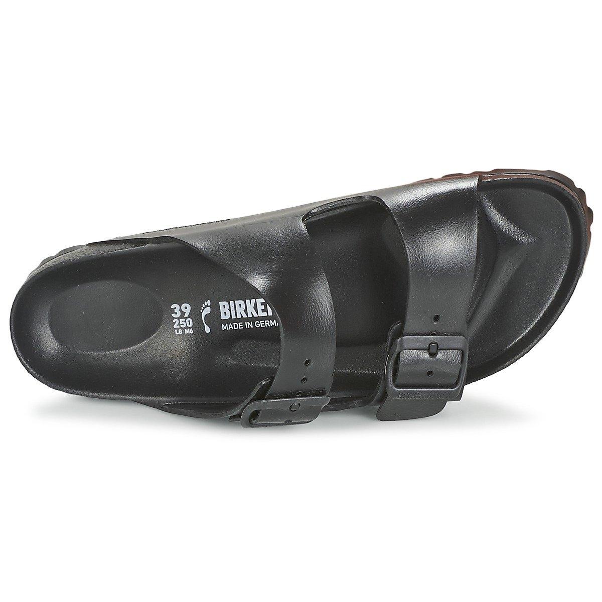 Birkenstock Arizona Narrow Unisex Shoes - Image 6