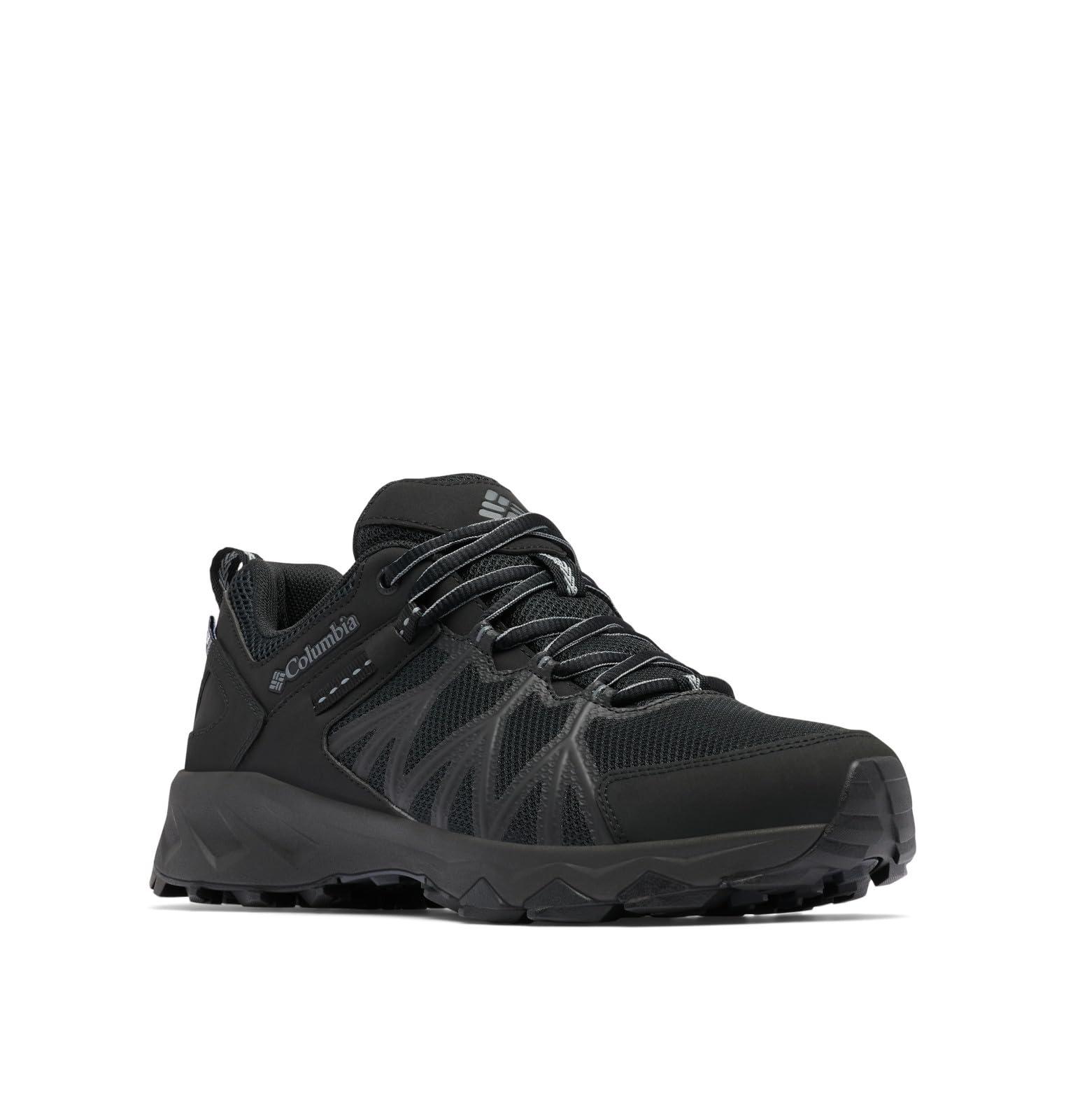 Columbia Peakfreak II Outdry 2005101011, Mens
