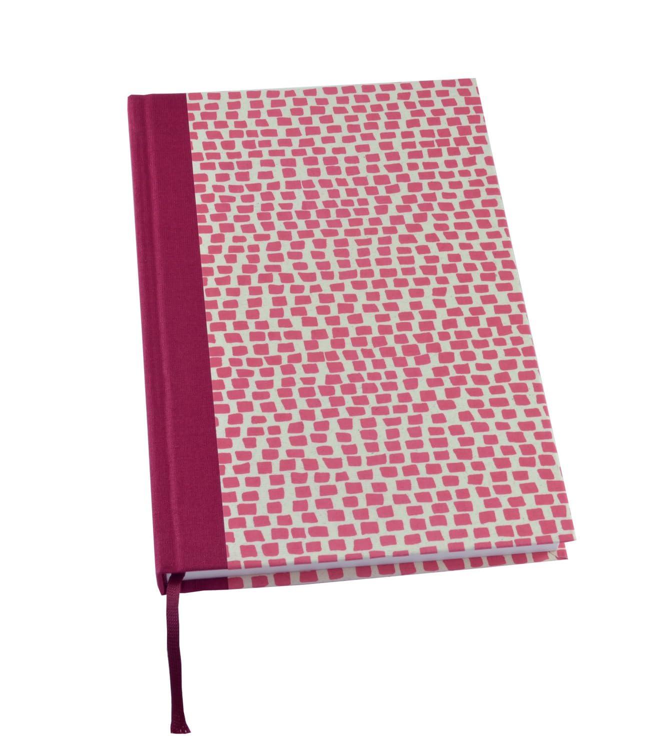 Fabriano Venezia Drawing Book - 6x9in (15x23cm) - Image 4