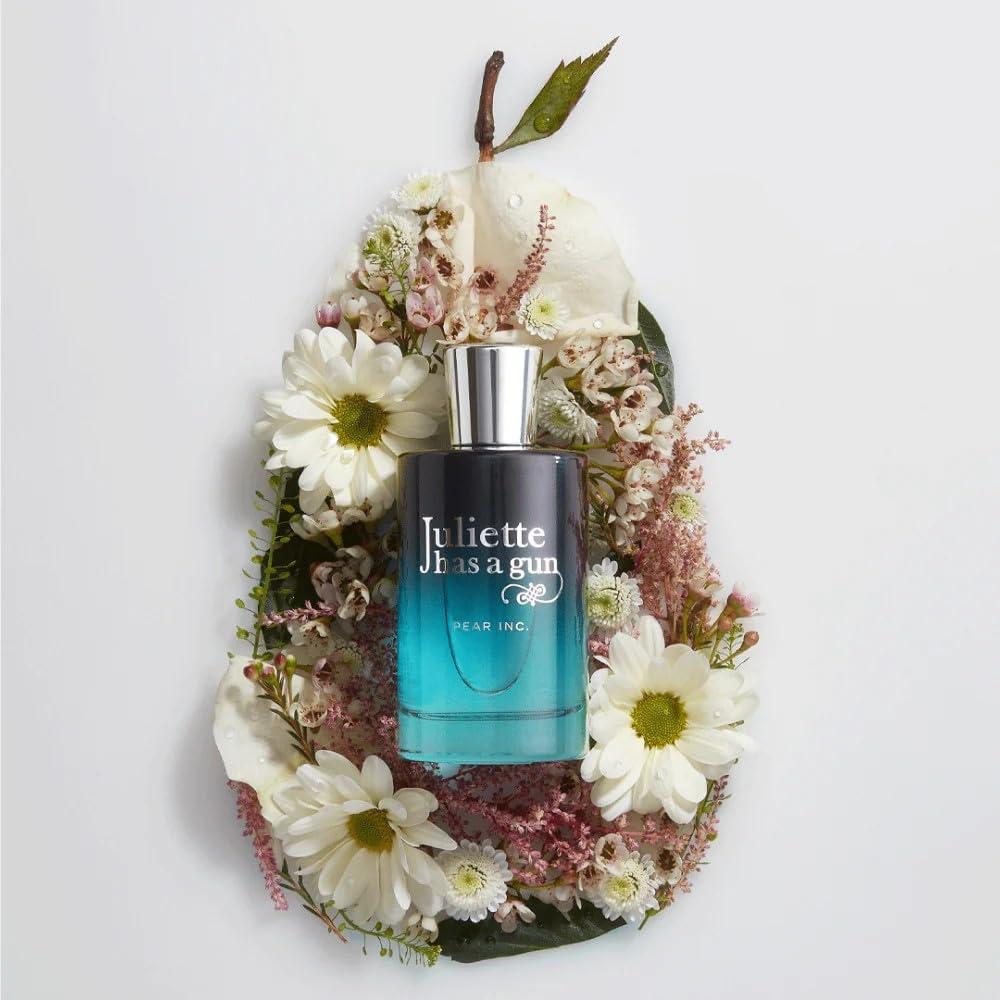 Juliette Has A Gun Pear Inc., Eau de Parfum 1.7 ML - Image 2